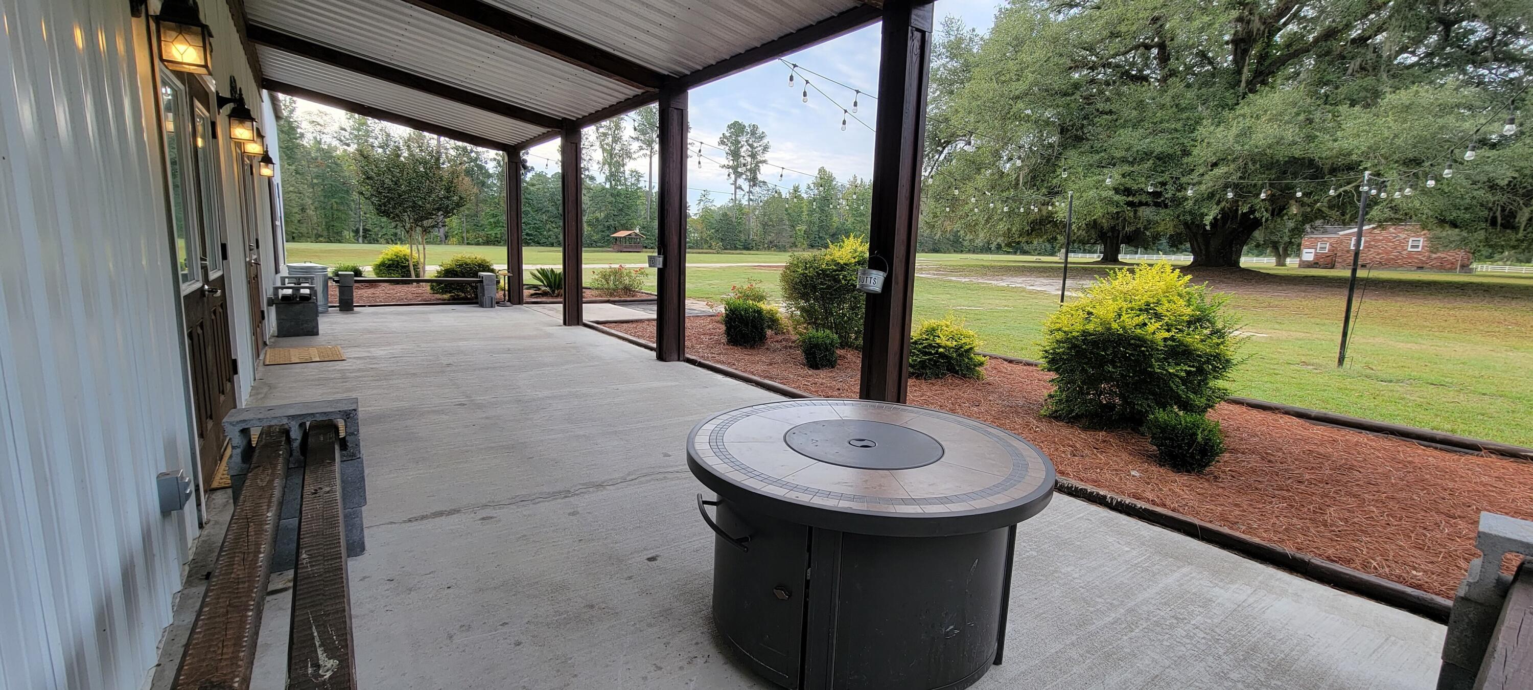 Cypress Gardens Road, Moncks Corner, South Carolina image 5