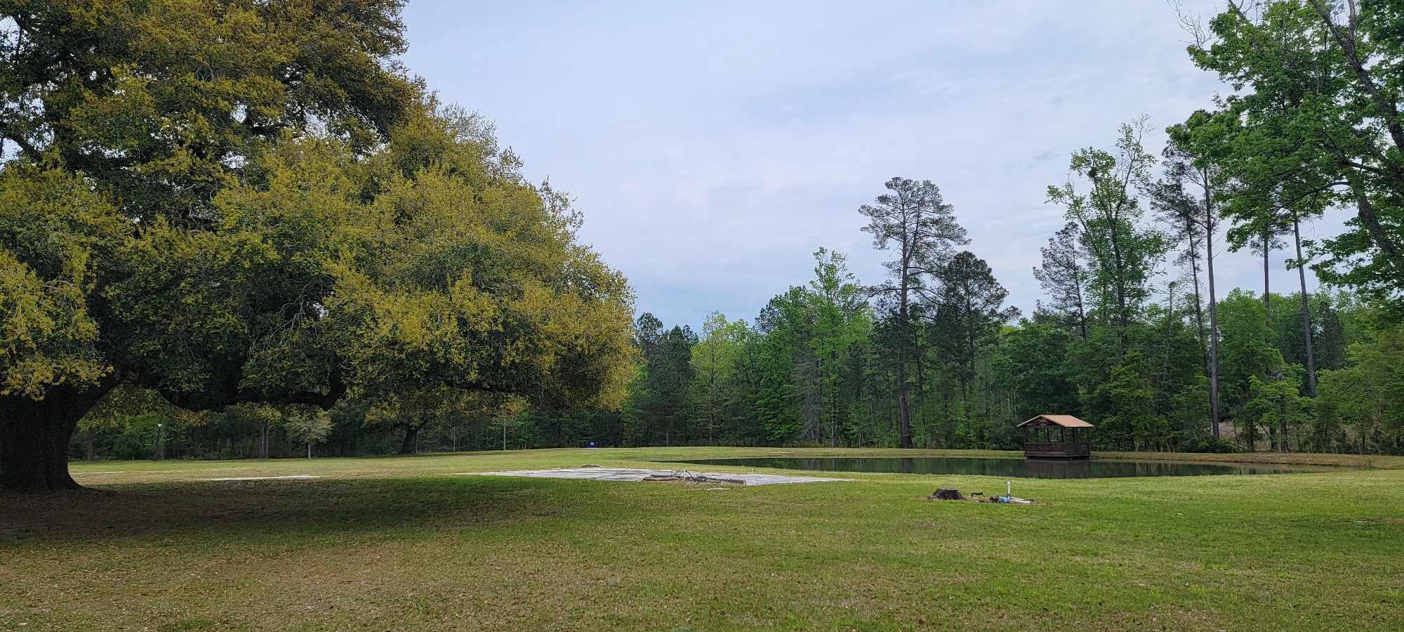 Cypress Gardens Road, Moncks Corner, South Carolina image 16