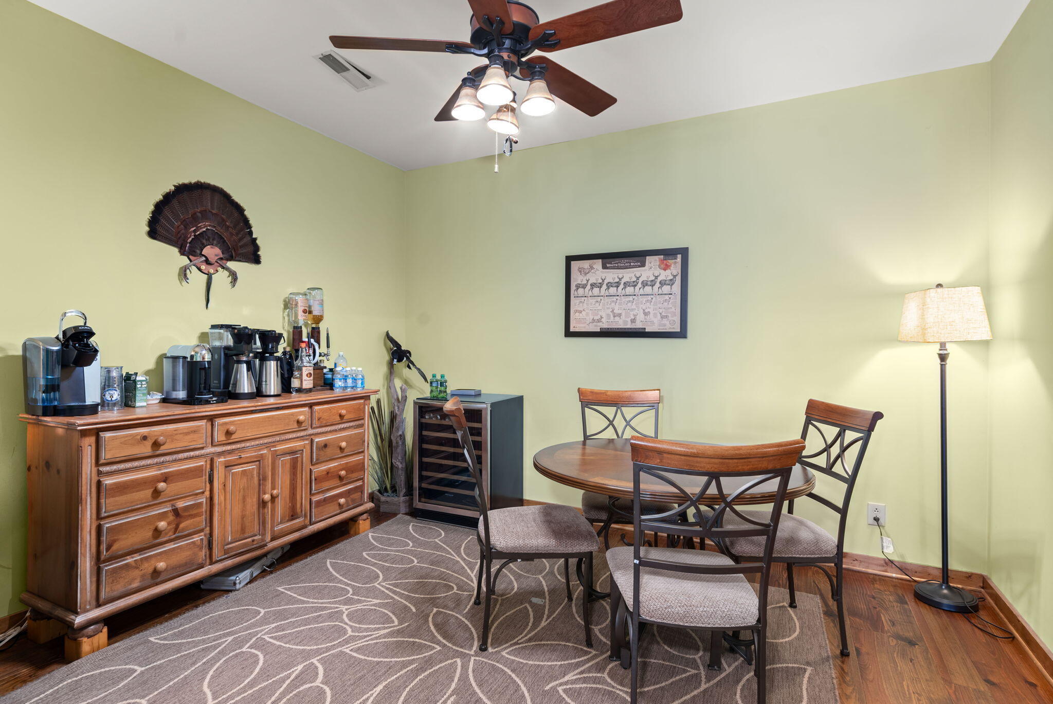 732 Lindhaven Drive, Pineville, South Carolina image 26