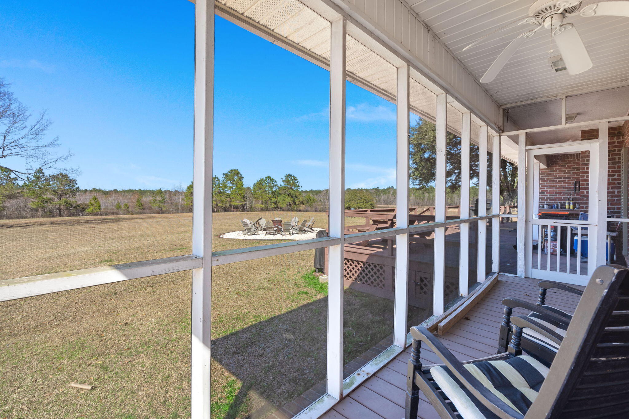 732 Lindhaven Drive, Pineville, South Carolina image 34