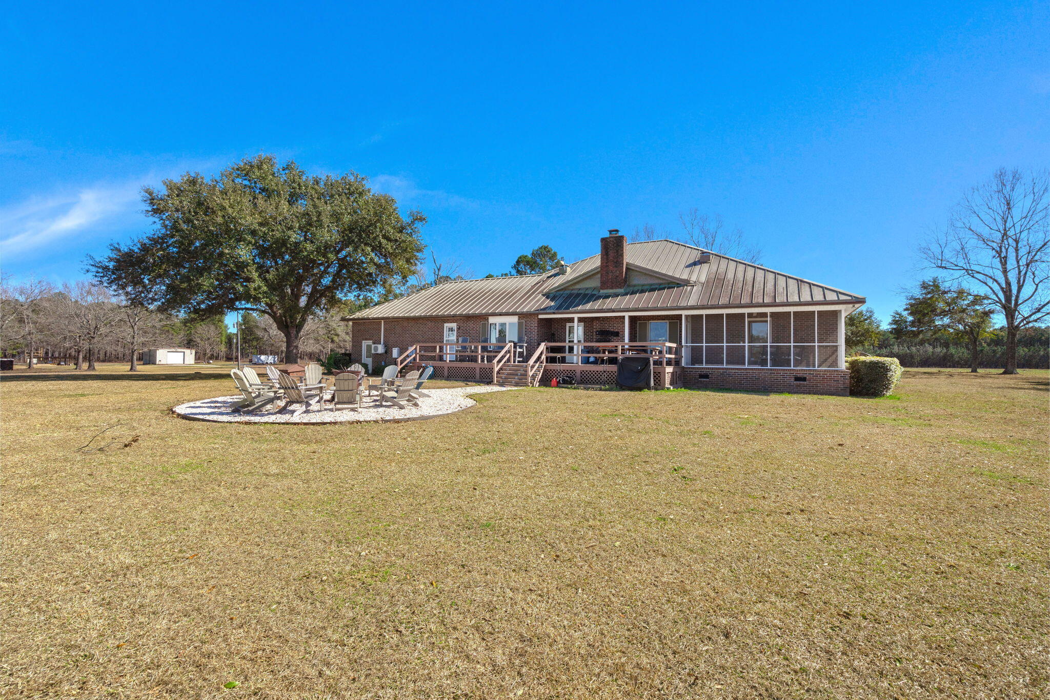 732 Lindhaven Drive, Pineville, South Carolina image 49