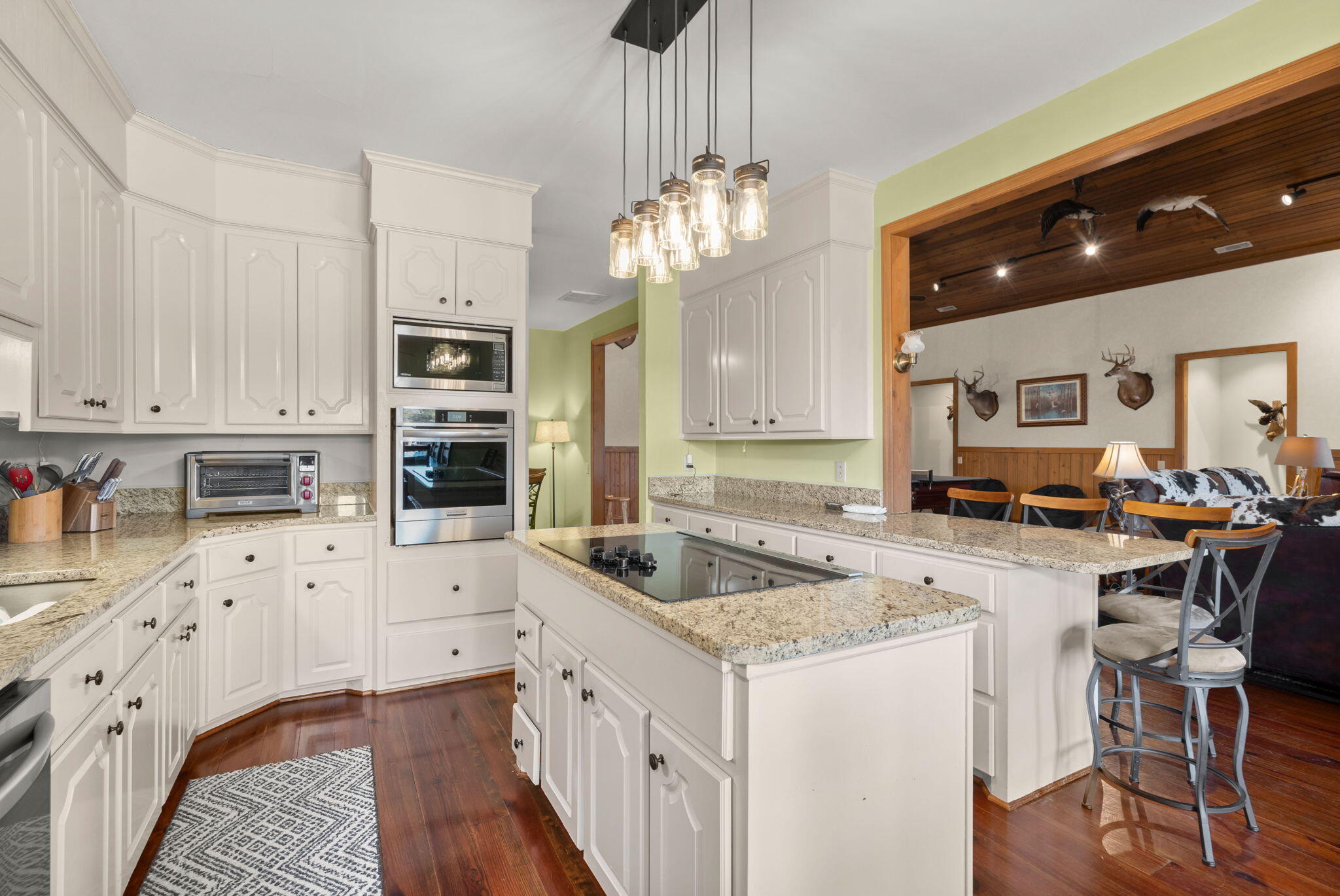 732 Lindhaven Drive, Pineville, South Carolina image 24