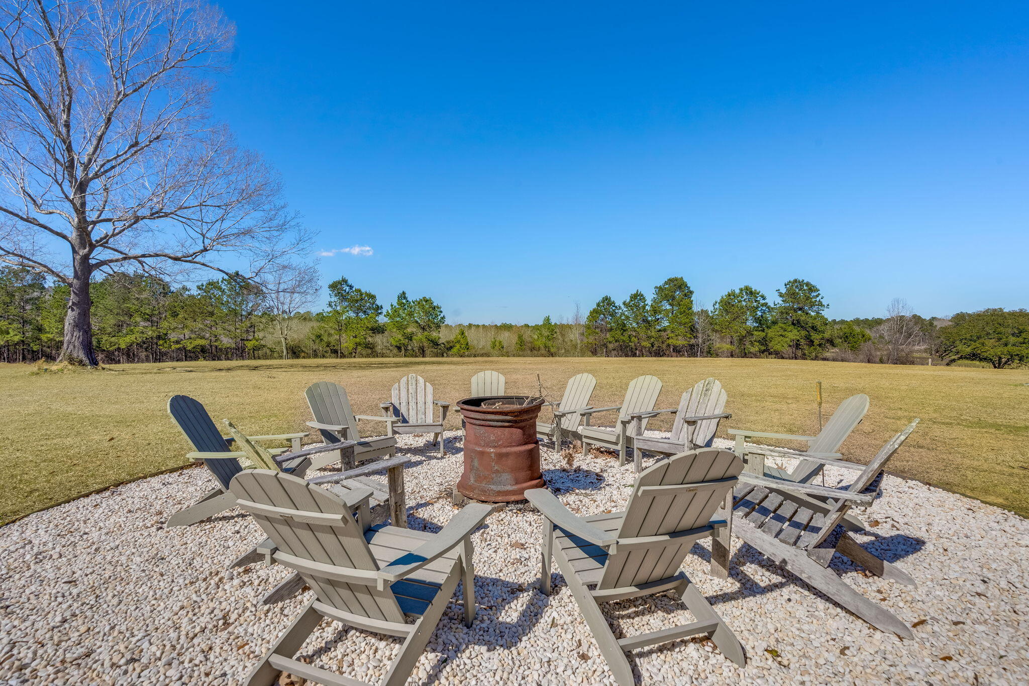 732 Lindhaven Drive, Pineville, South Carolina image 48