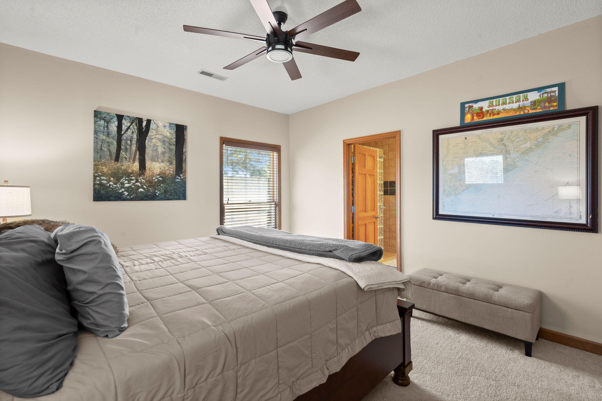 732 Lindhaven Drive, Pineville, South Carolina image 39