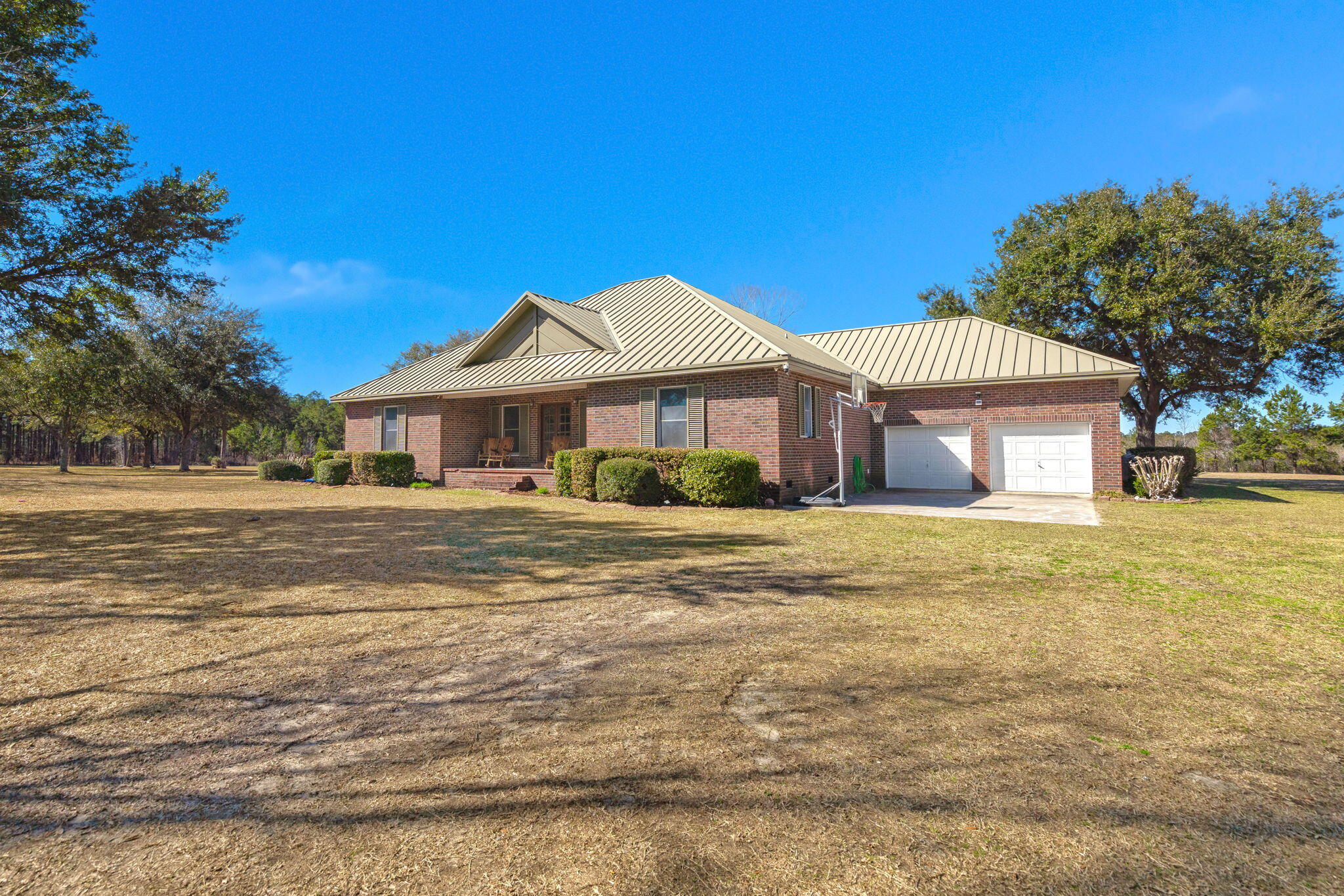 732 Lindhaven Drive, Pineville, South Carolina image 2