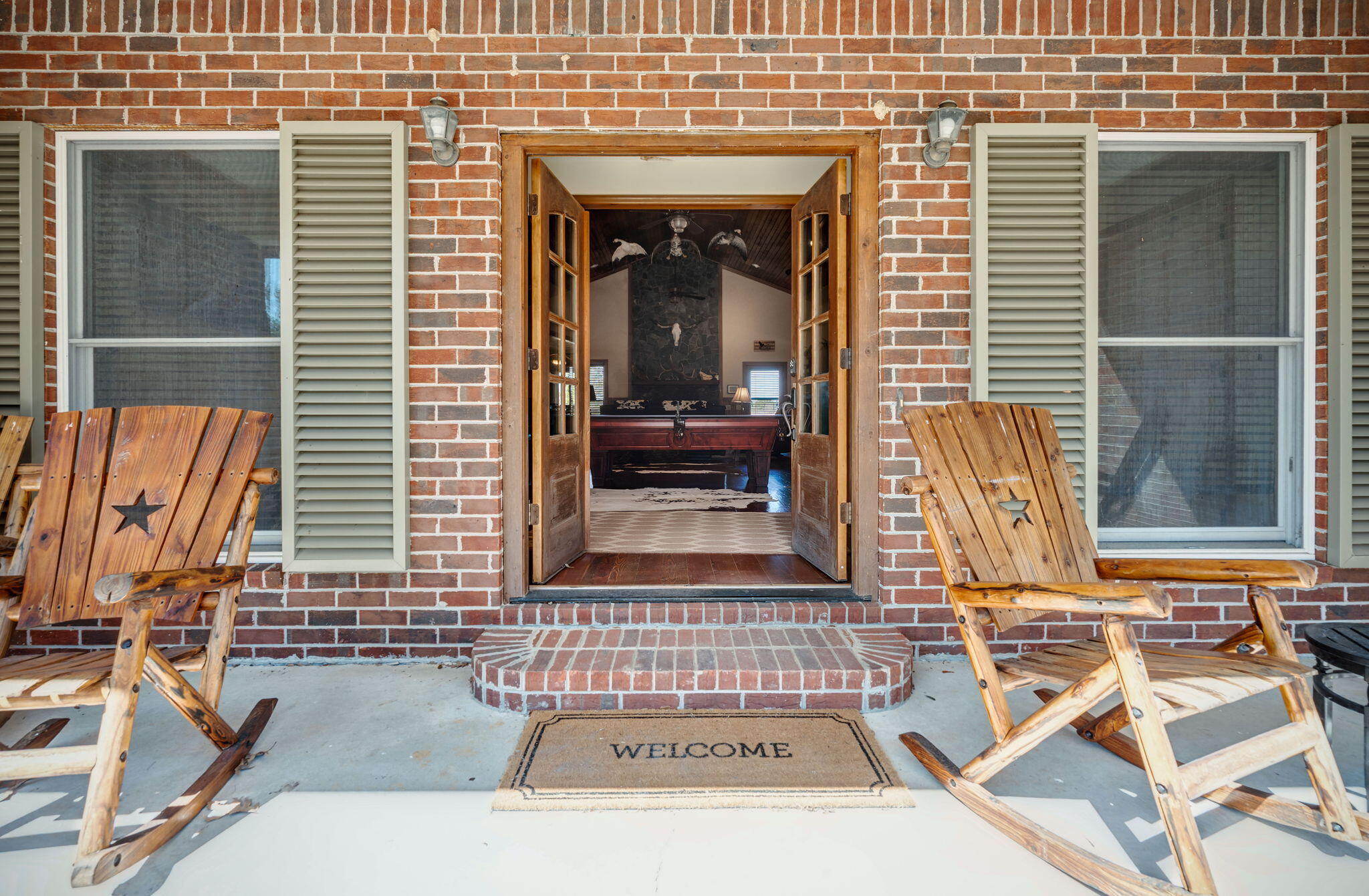 732 Lindhaven Drive, Pineville, South Carolina image 12