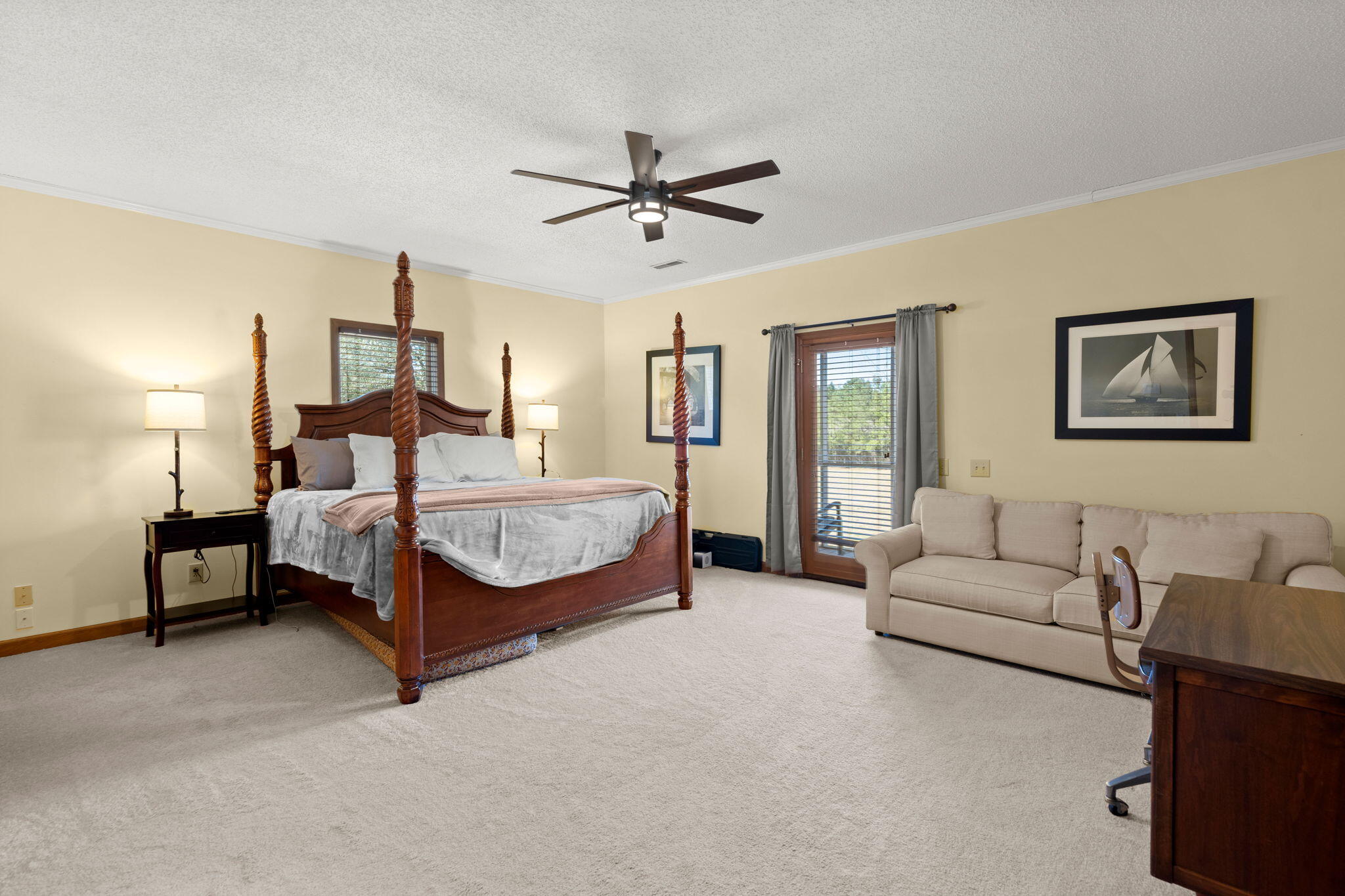 732 Lindhaven Drive, Pineville, South Carolina image 33