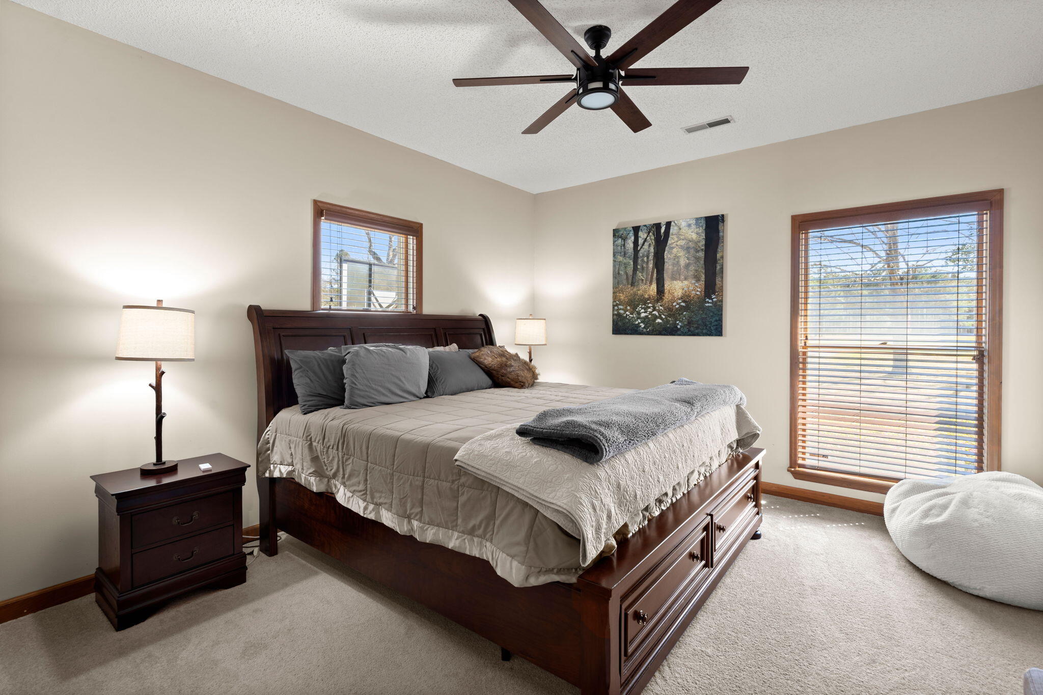 732 Lindhaven Drive, Pineville, South Carolina image 38