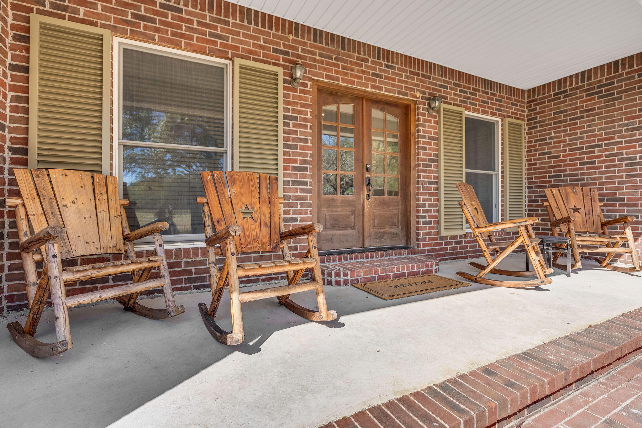 732 Lindhaven Drive, Pineville, South Carolina image 11