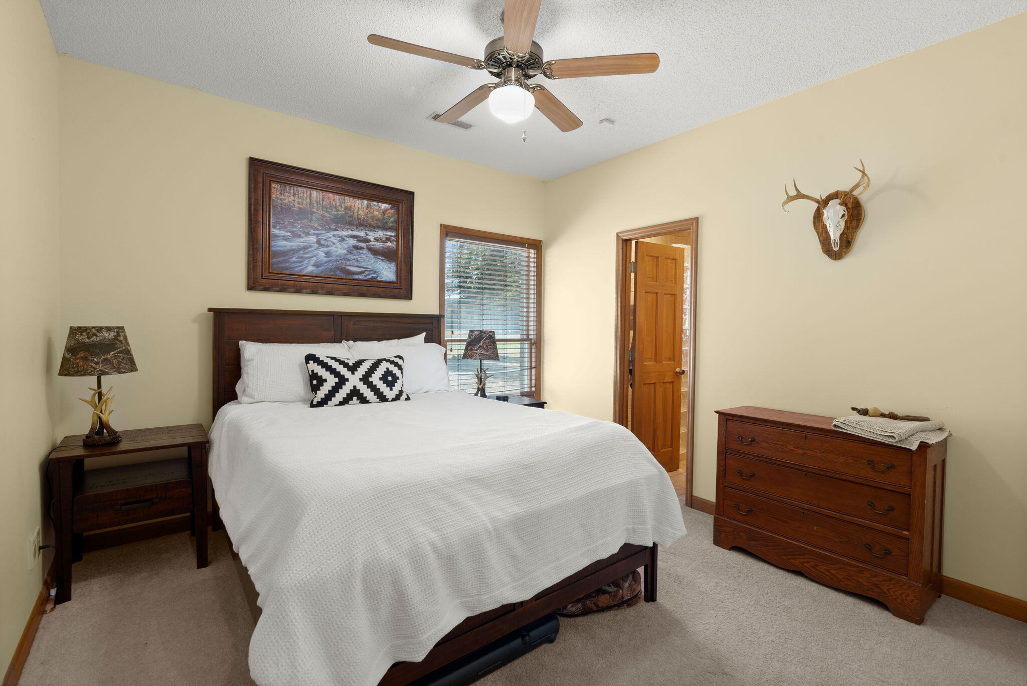 732 Lindhaven Drive, Pineville, South Carolina image 28
