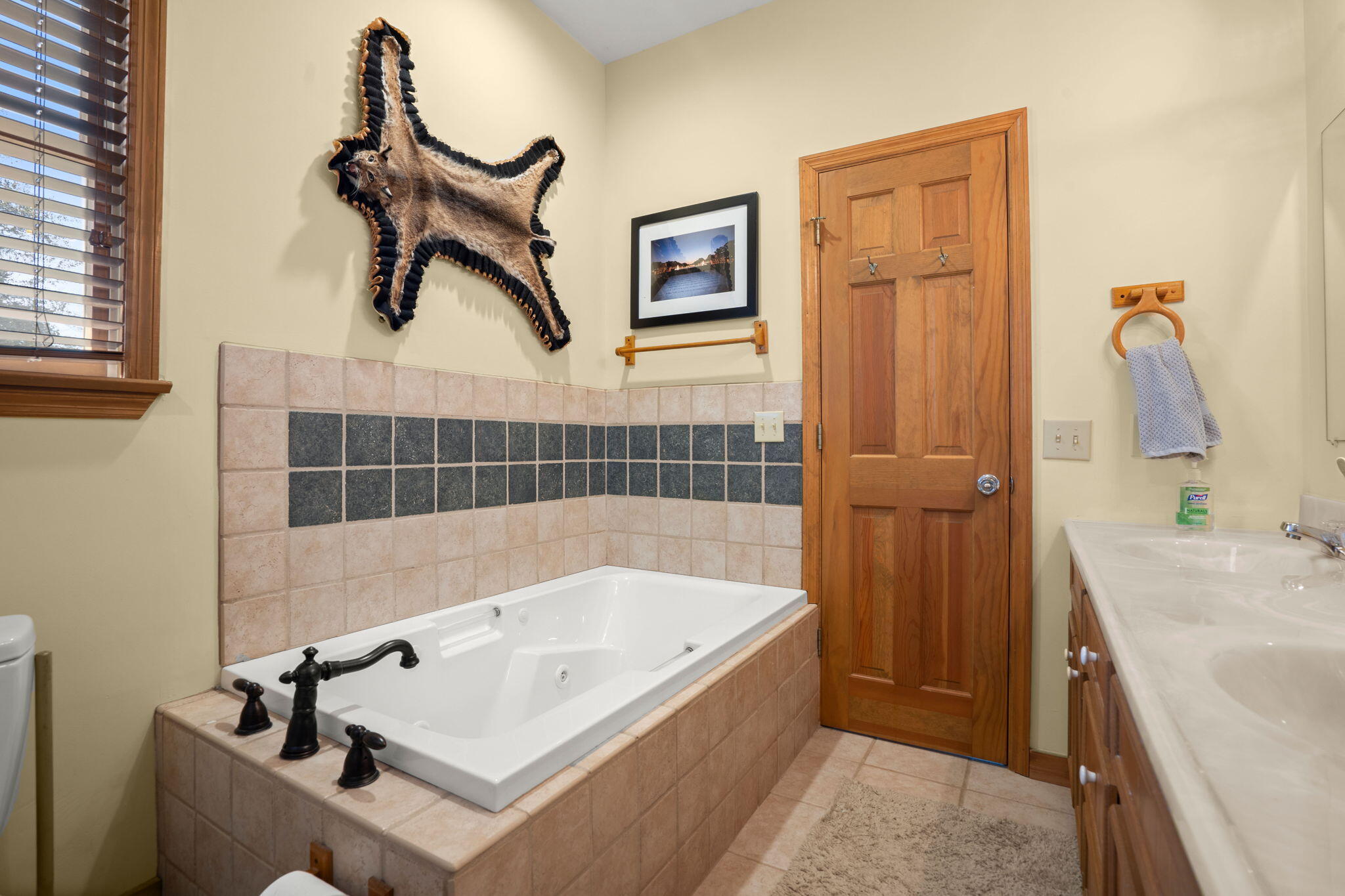732 Lindhaven Drive, Pineville, South Carolina image 31
