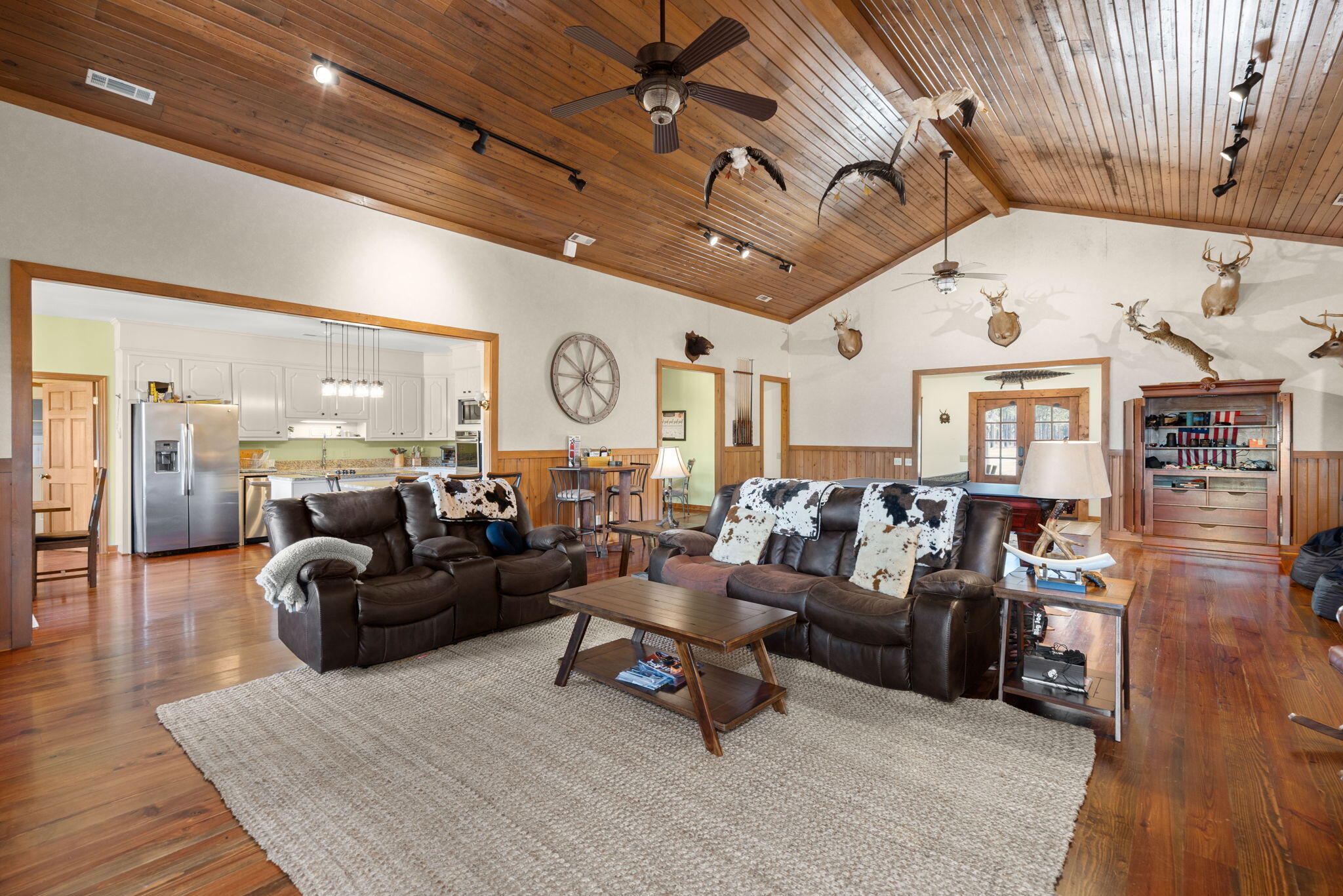 732 Lindhaven Drive, Pineville, South Carolina image 18