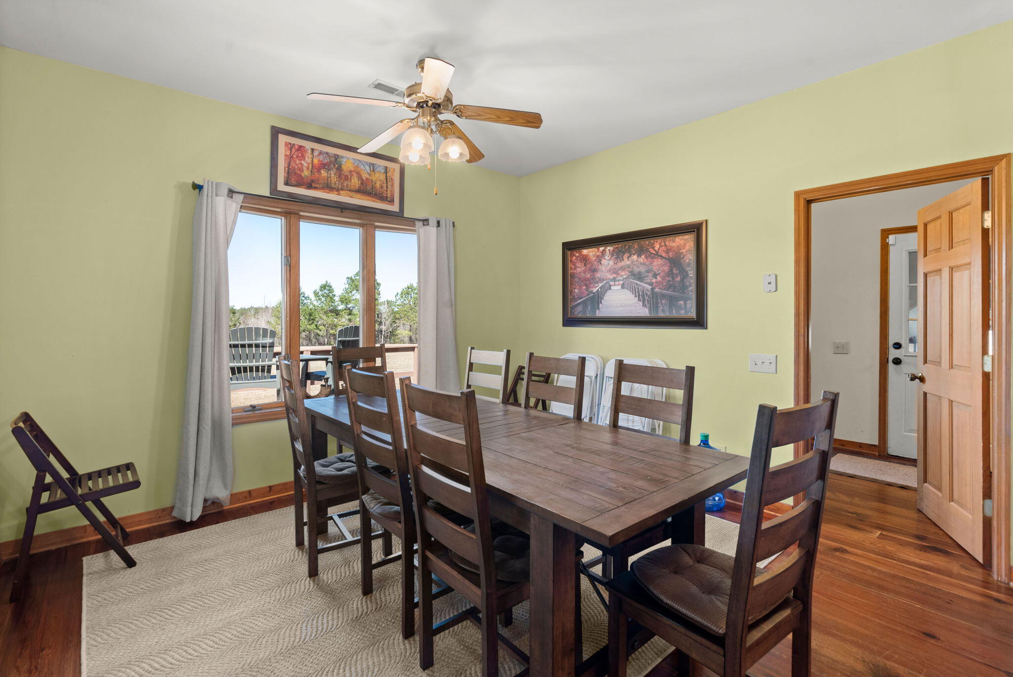 732 Lindhaven Drive, Pineville, South Carolina image 27
