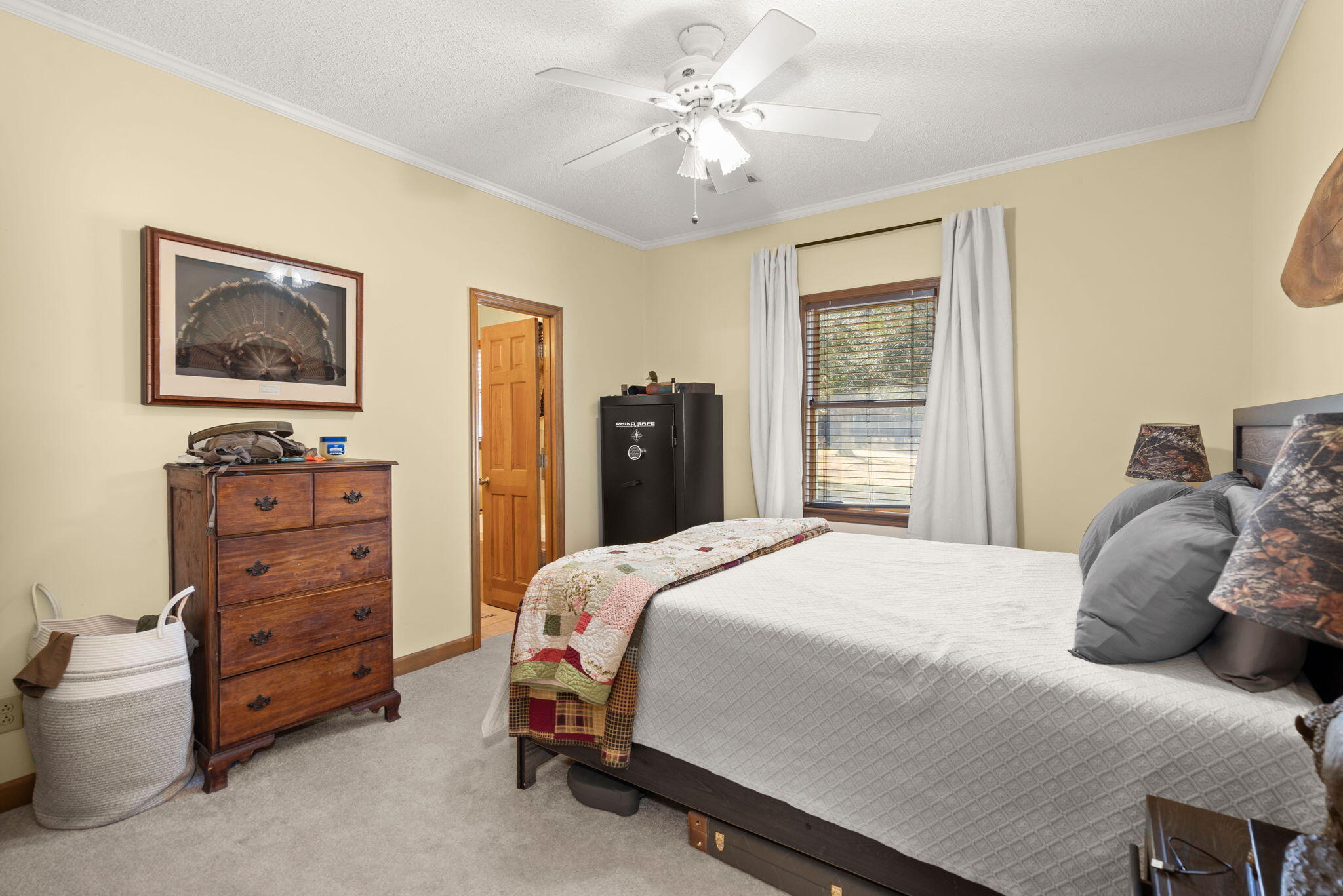 732 Lindhaven Drive, Pineville, South Carolina image 32