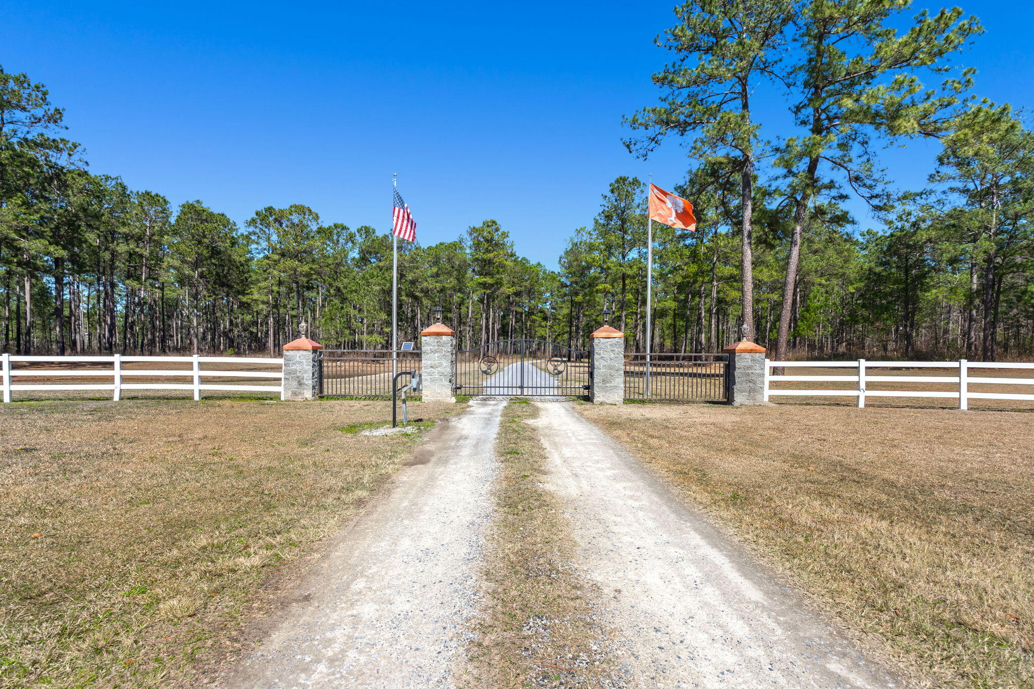 732 Lindhaven Drive, Pineville, South Carolina image 7
