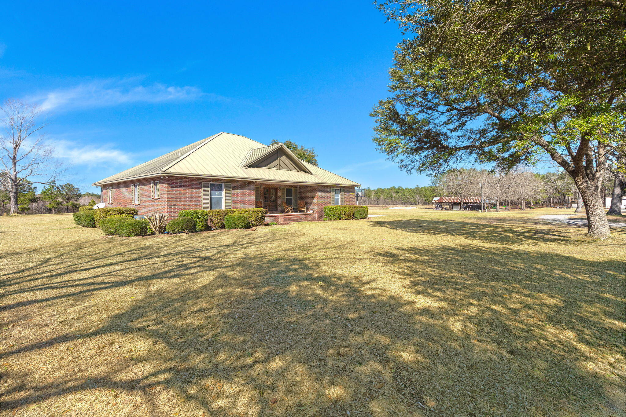 732 Lindhaven Drive, Pineville, South Carolina image 3