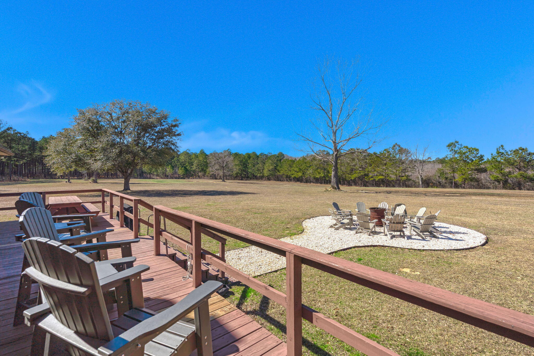 732 Lindhaven Drive, Pineville, South Carolina image 46
