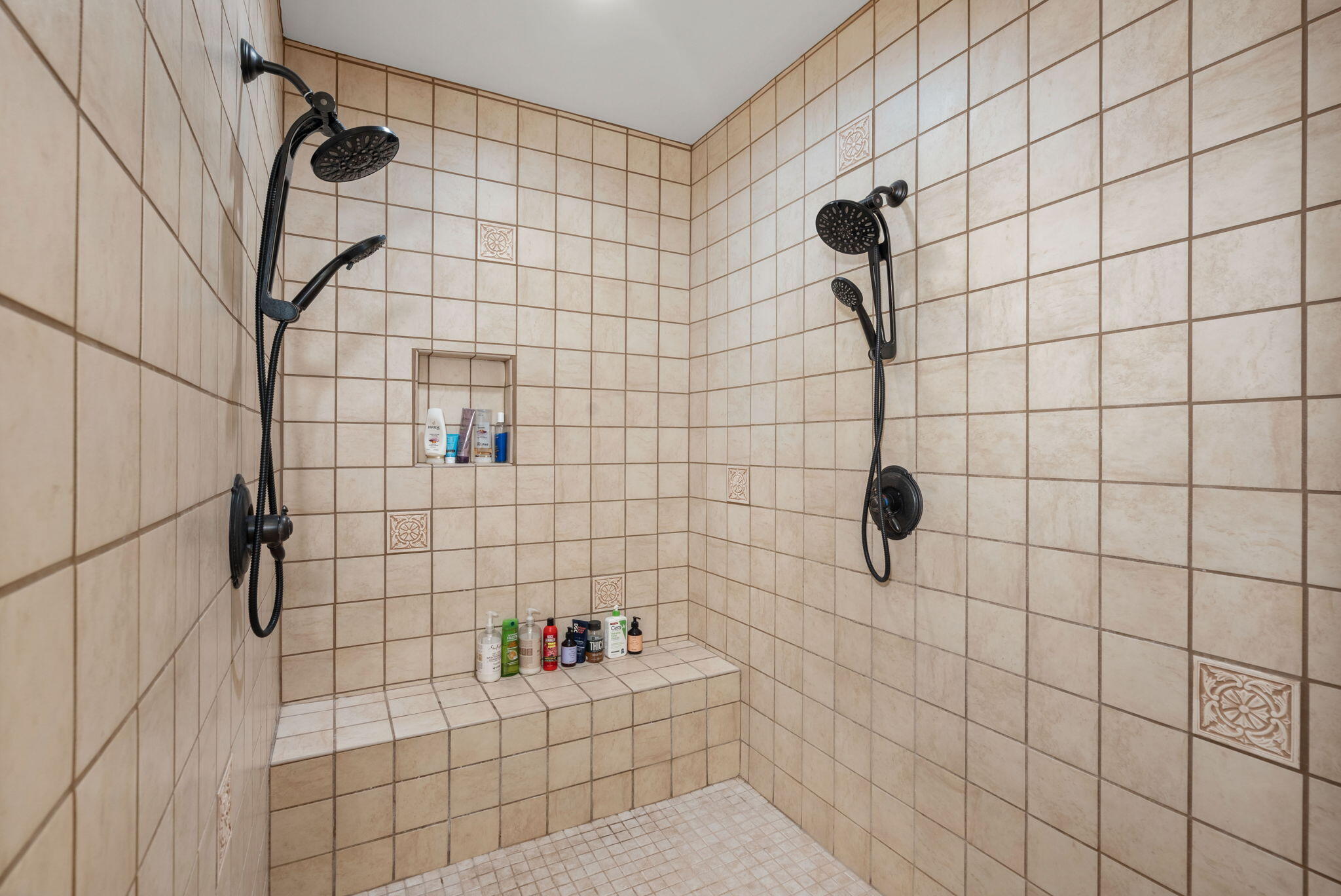 732 Lindhaven Drive, Pineville, South Carolina image 37
