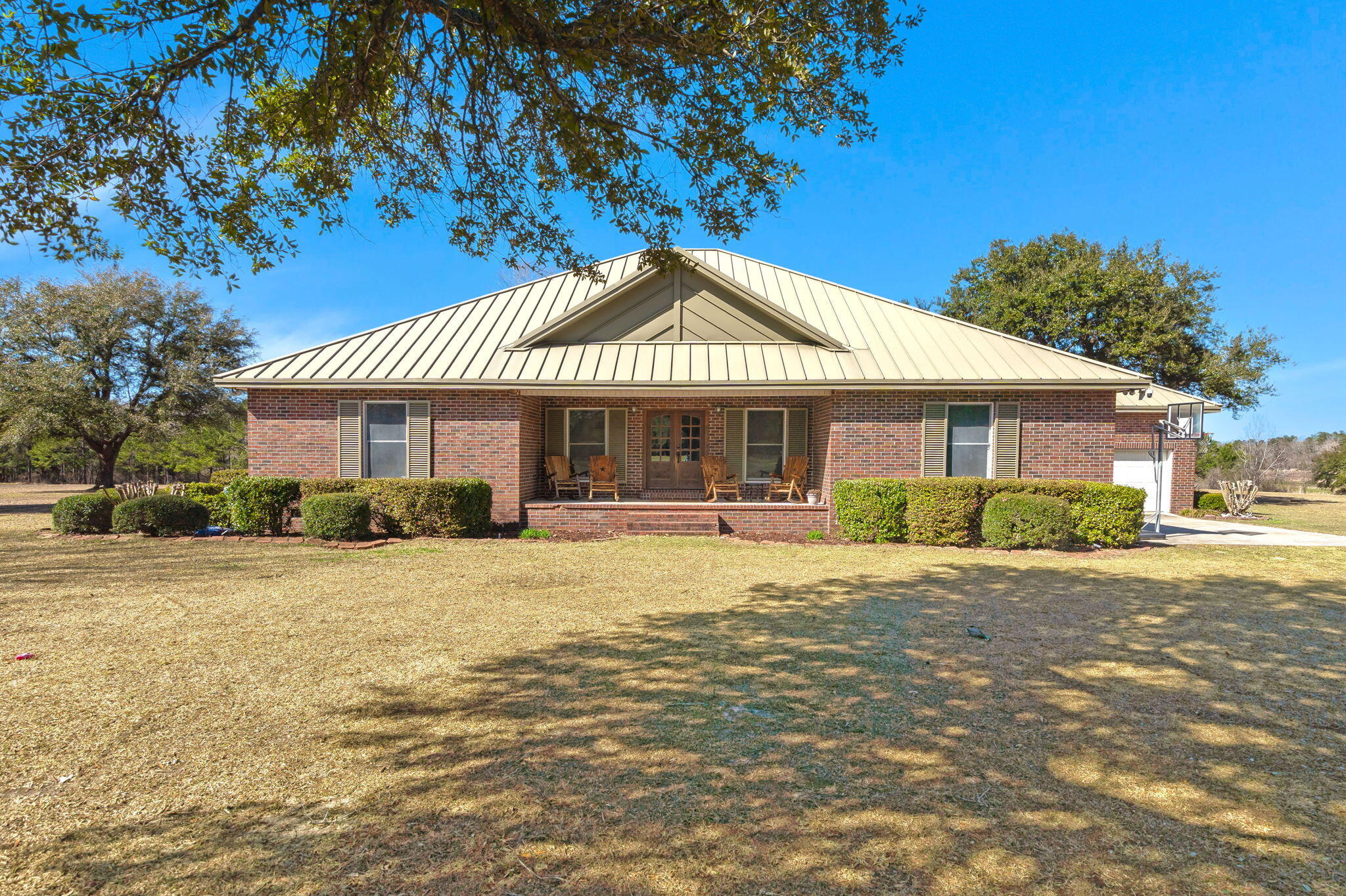 732 Lindhaven Drive, Pineville, South Carolina image 1