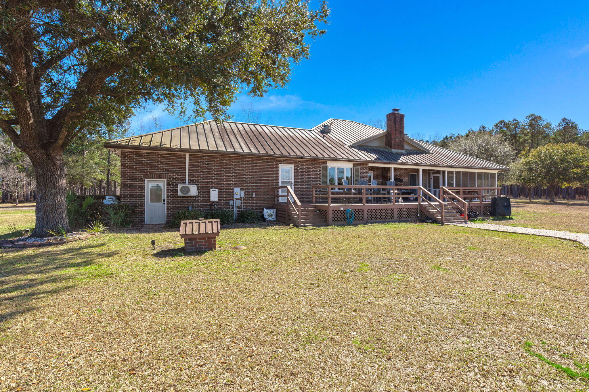 732 Lindhaven Drive, Pineville, South Carolina image 45
