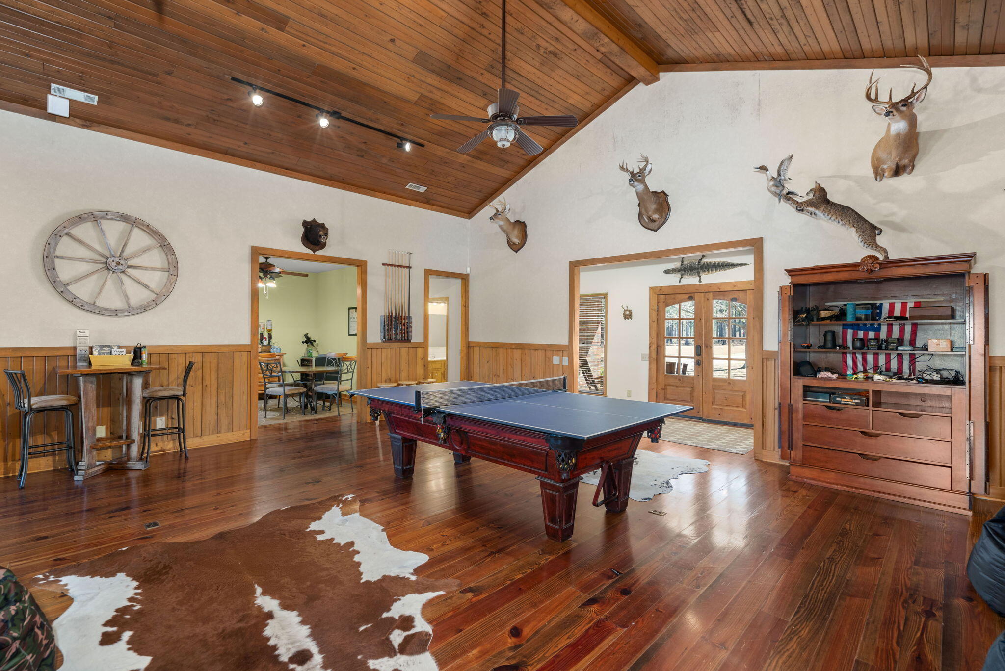 732 Lindhaven Drive, Pineville, South Carolina image 14