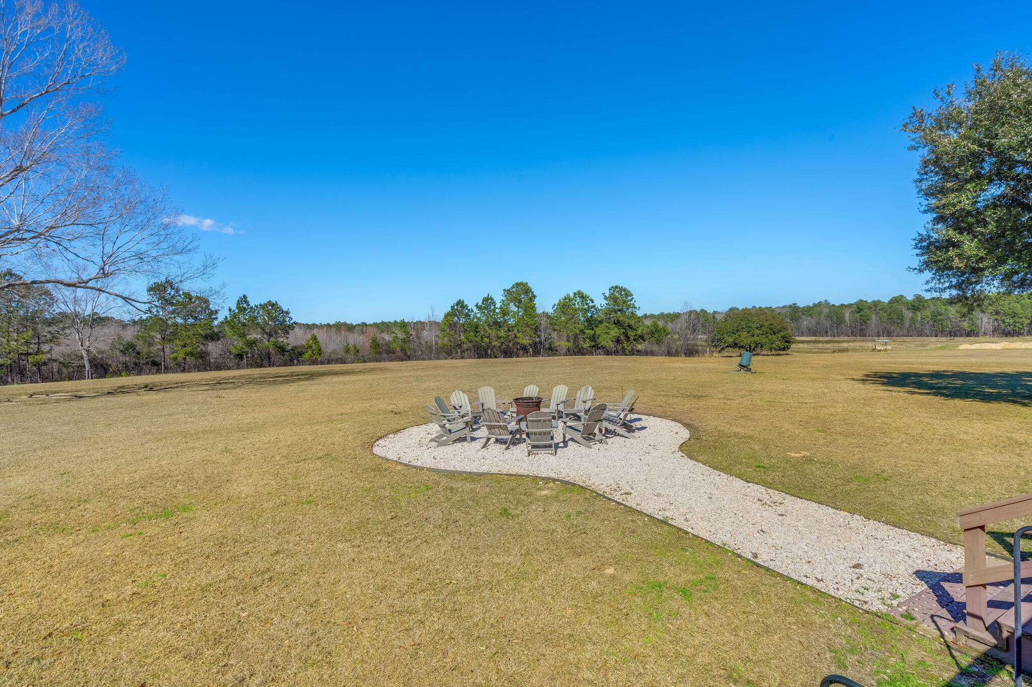 732 Lindhaven Drive, Pineville, South Carolina image 47