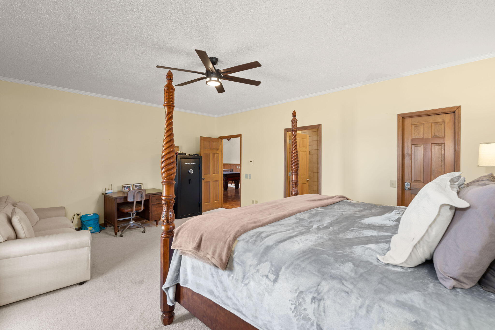 732 Lindhaven Drive, Pineville, South Carolina image 35