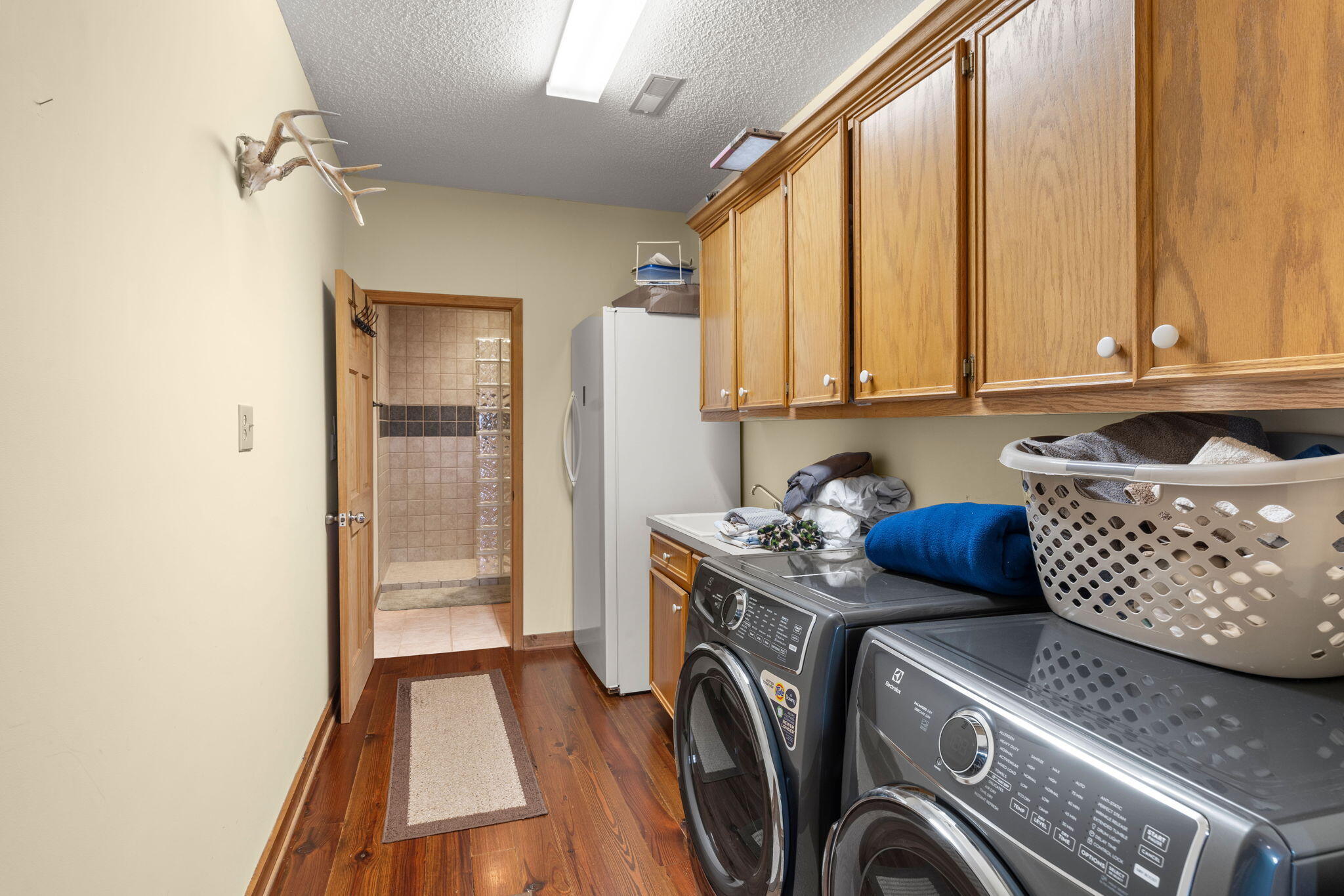 732 Lindhaven Drive, Pineville, South Carolina image 41