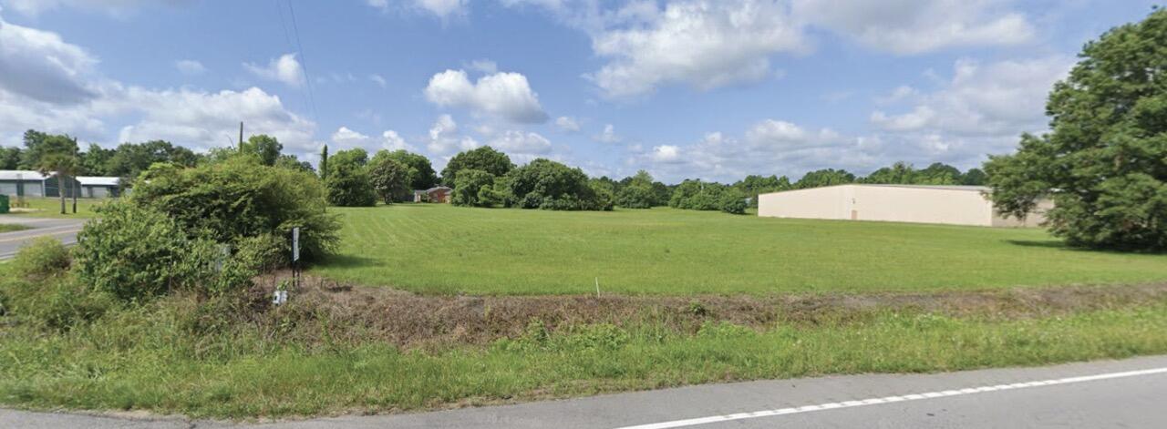 Greeleyville Highway, Manning, South Carolina image 4