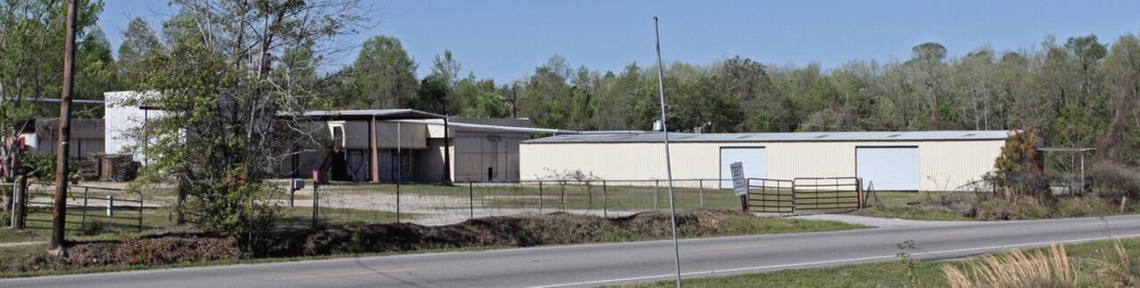 Greeleyville Highway, Manning, South Carolina image 11