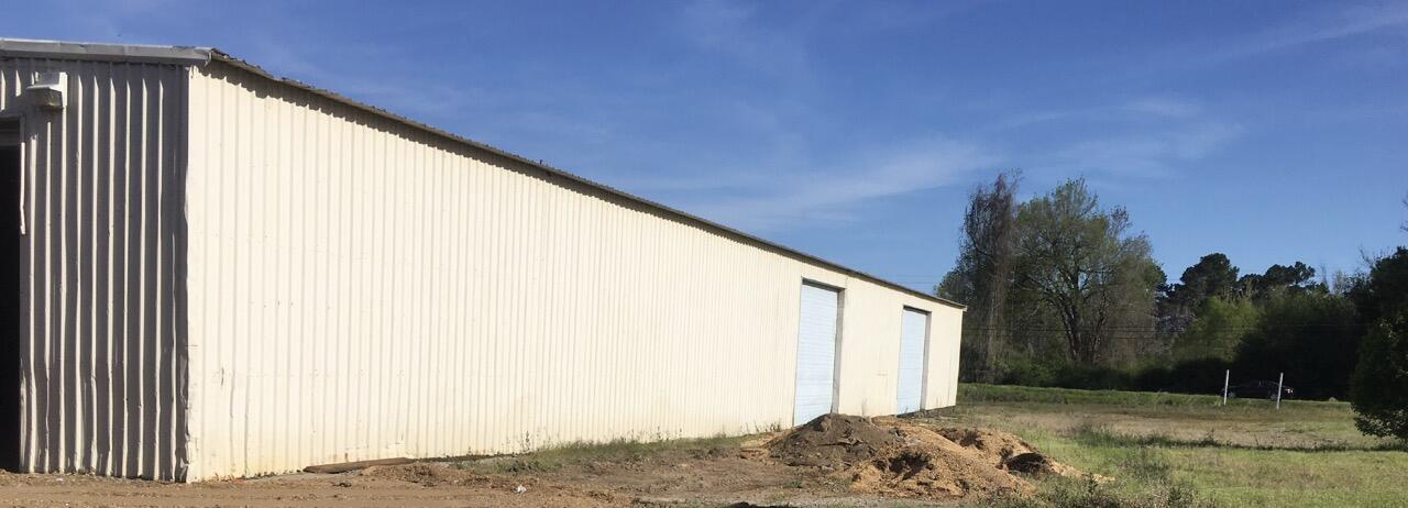 Greeleyville Highway, Manning, South Carolina image 13