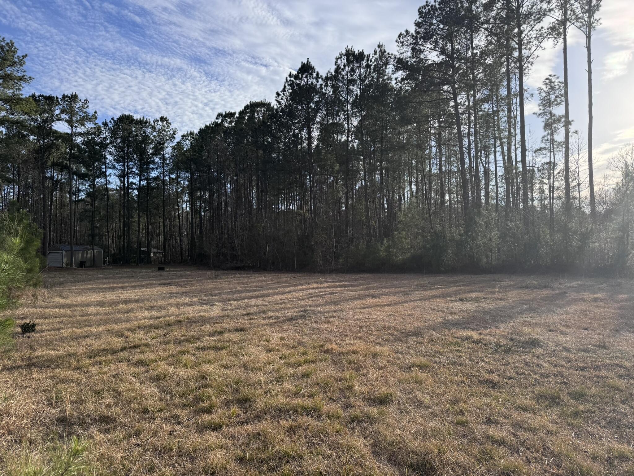 536 Bertha Lane, Huger, South Carolina image 6