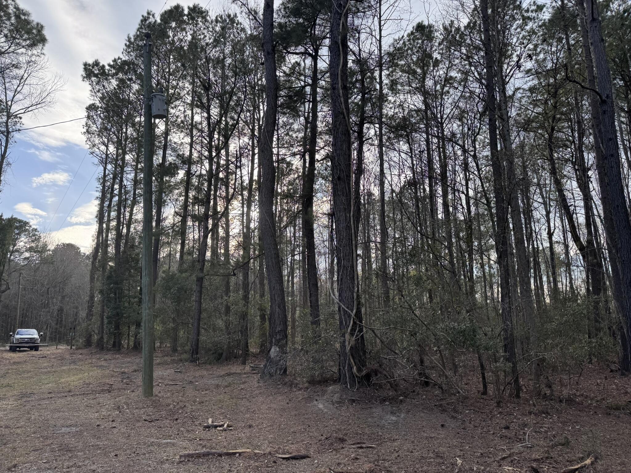 536 Bertha Lane, Huger, South Carolina image 17