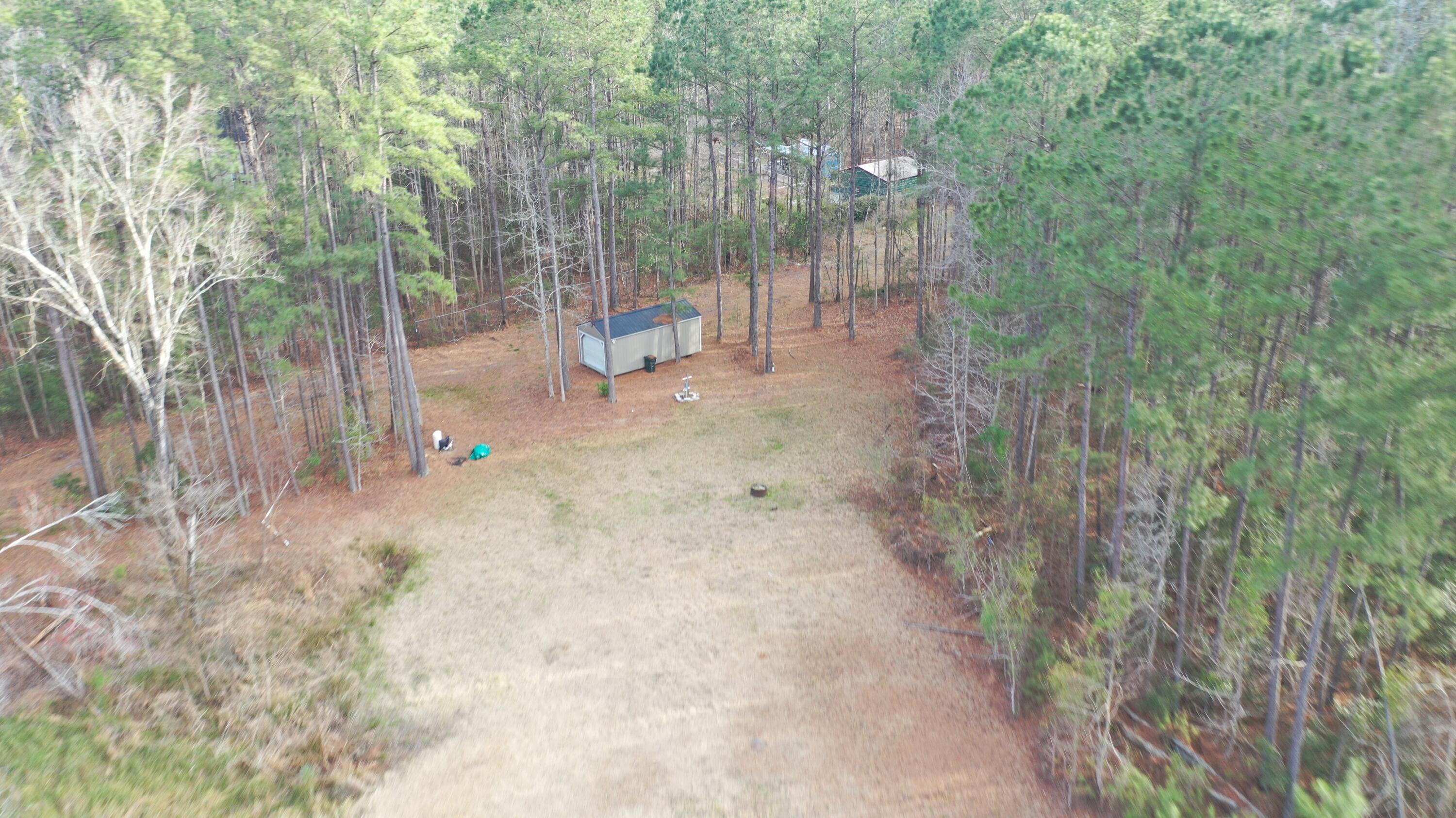 536 Bertha Lane, Huger, South Carolina image 20