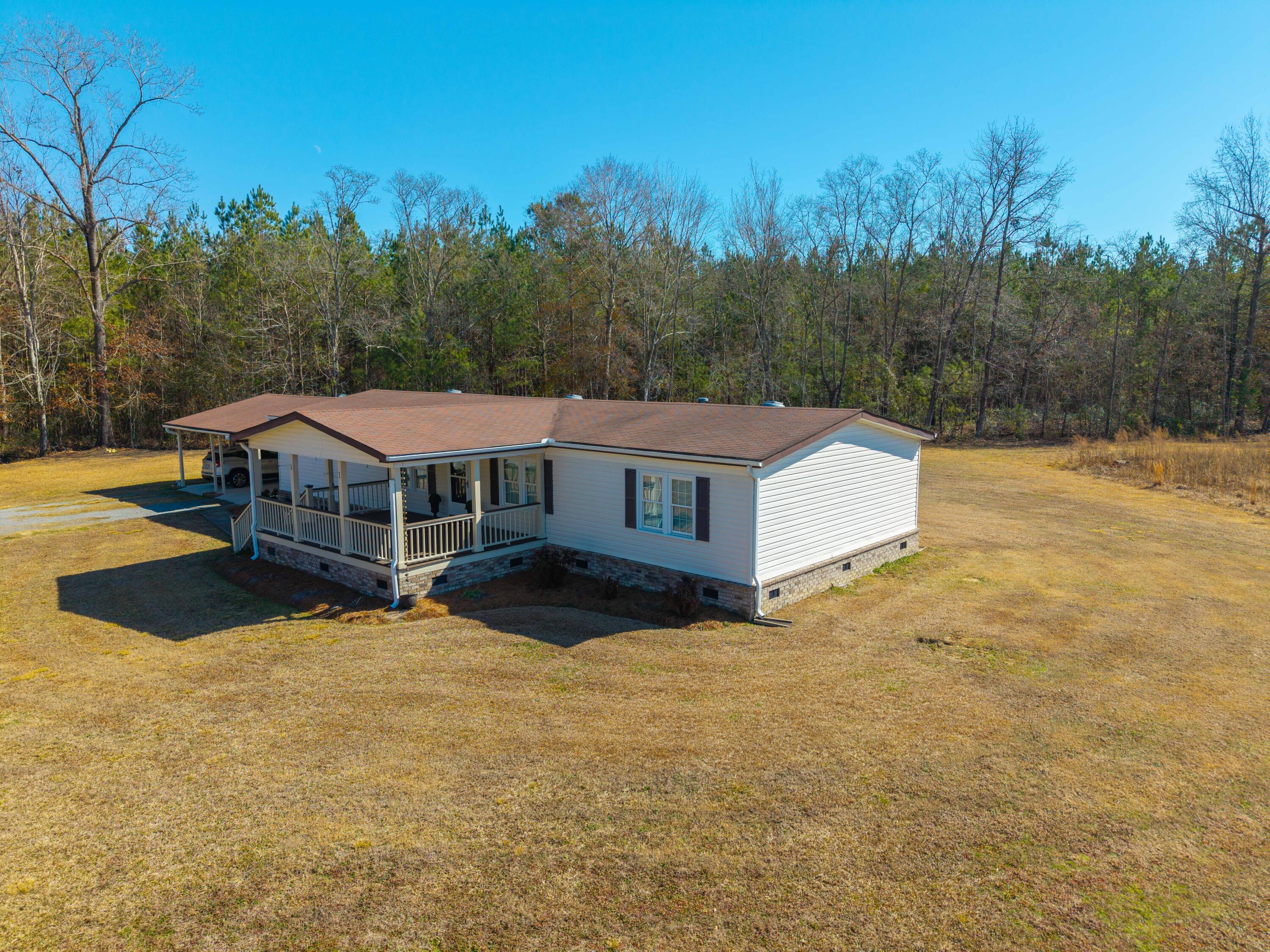 508 Robnshers Place, Ridgeville, South Carolina image 8