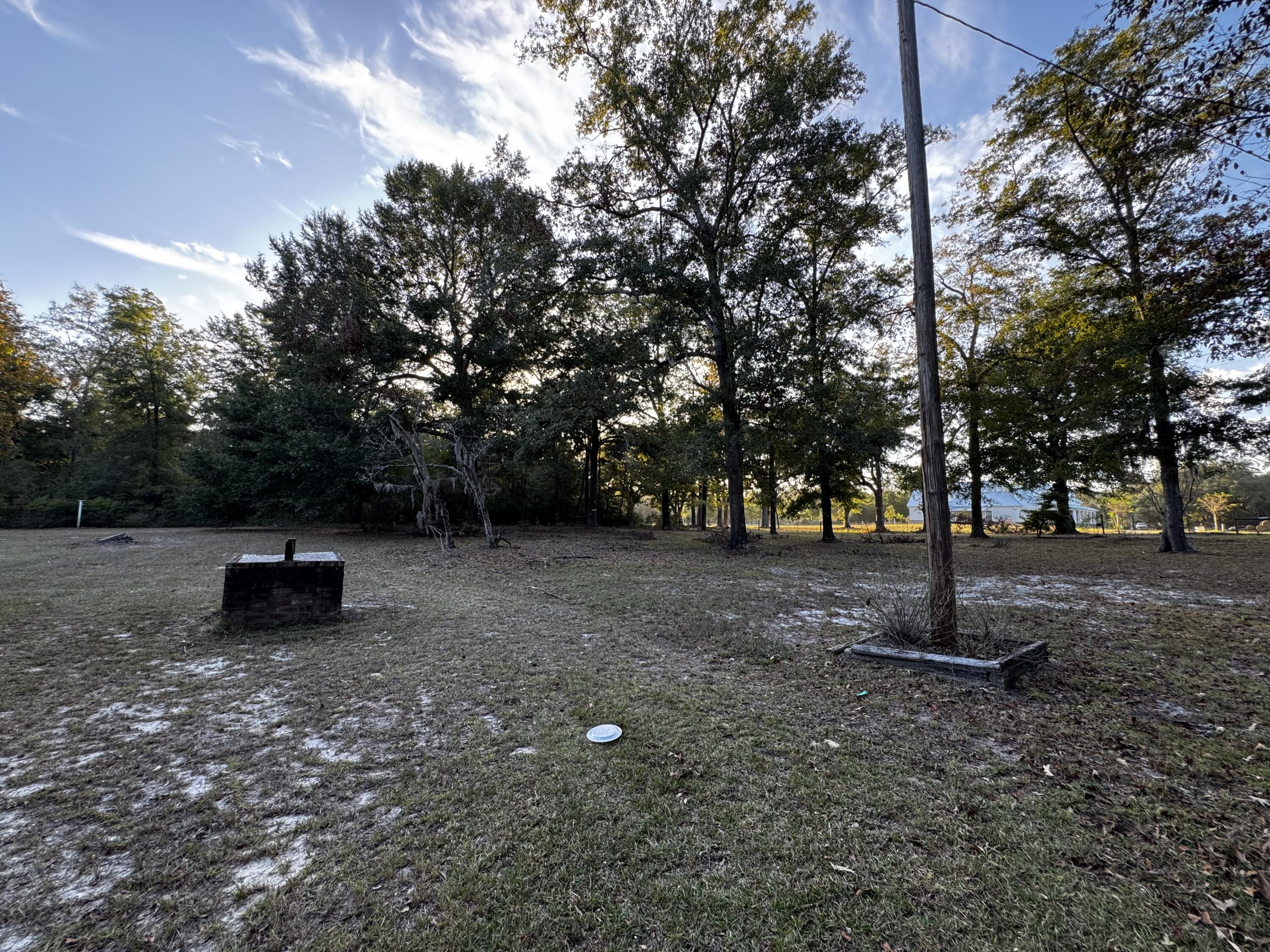143 Fisk Road Road, Dorchester, South Carolina image 14