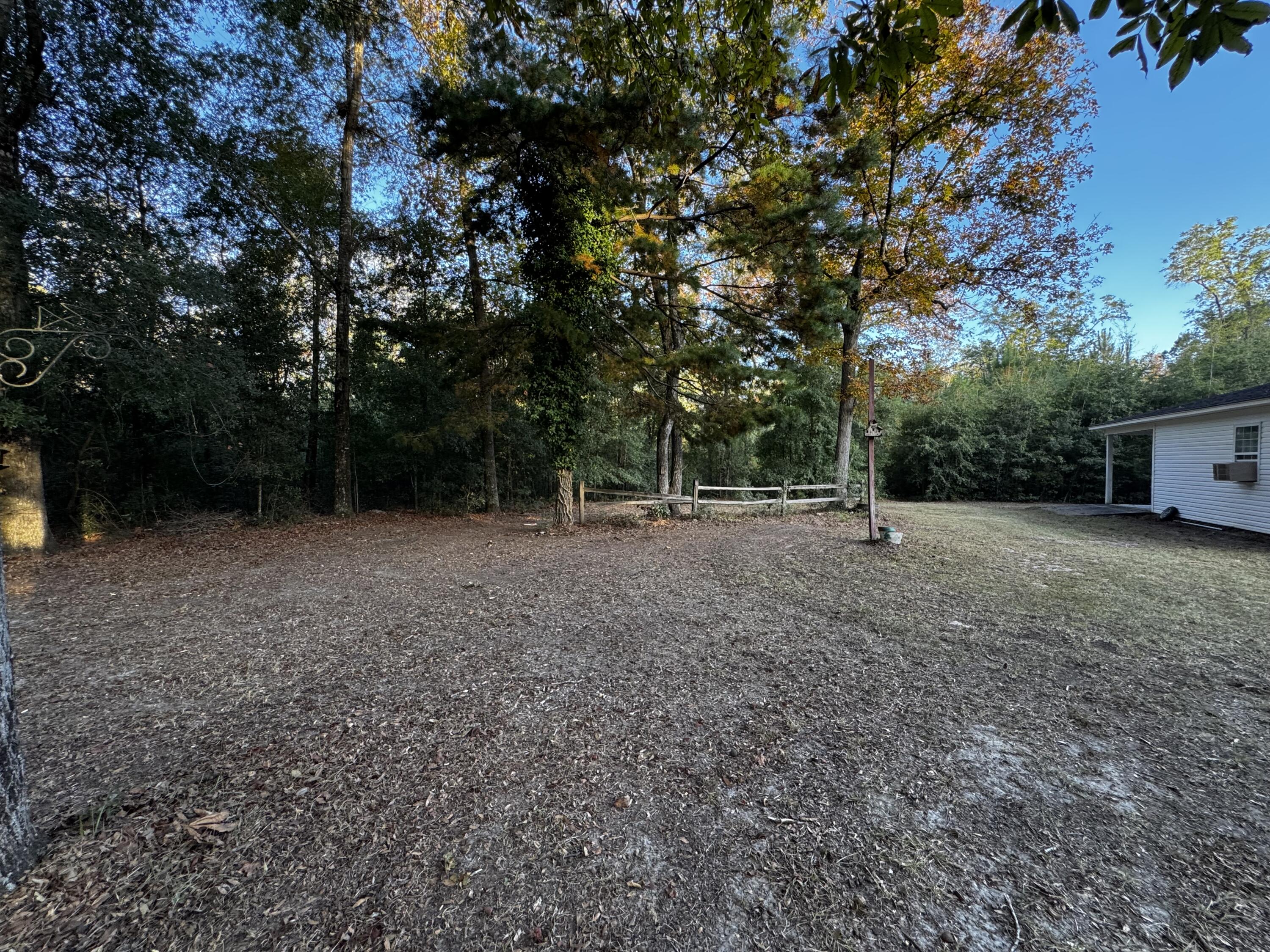 143 Fisk Road Road, Dorchester, South Carolina image 9