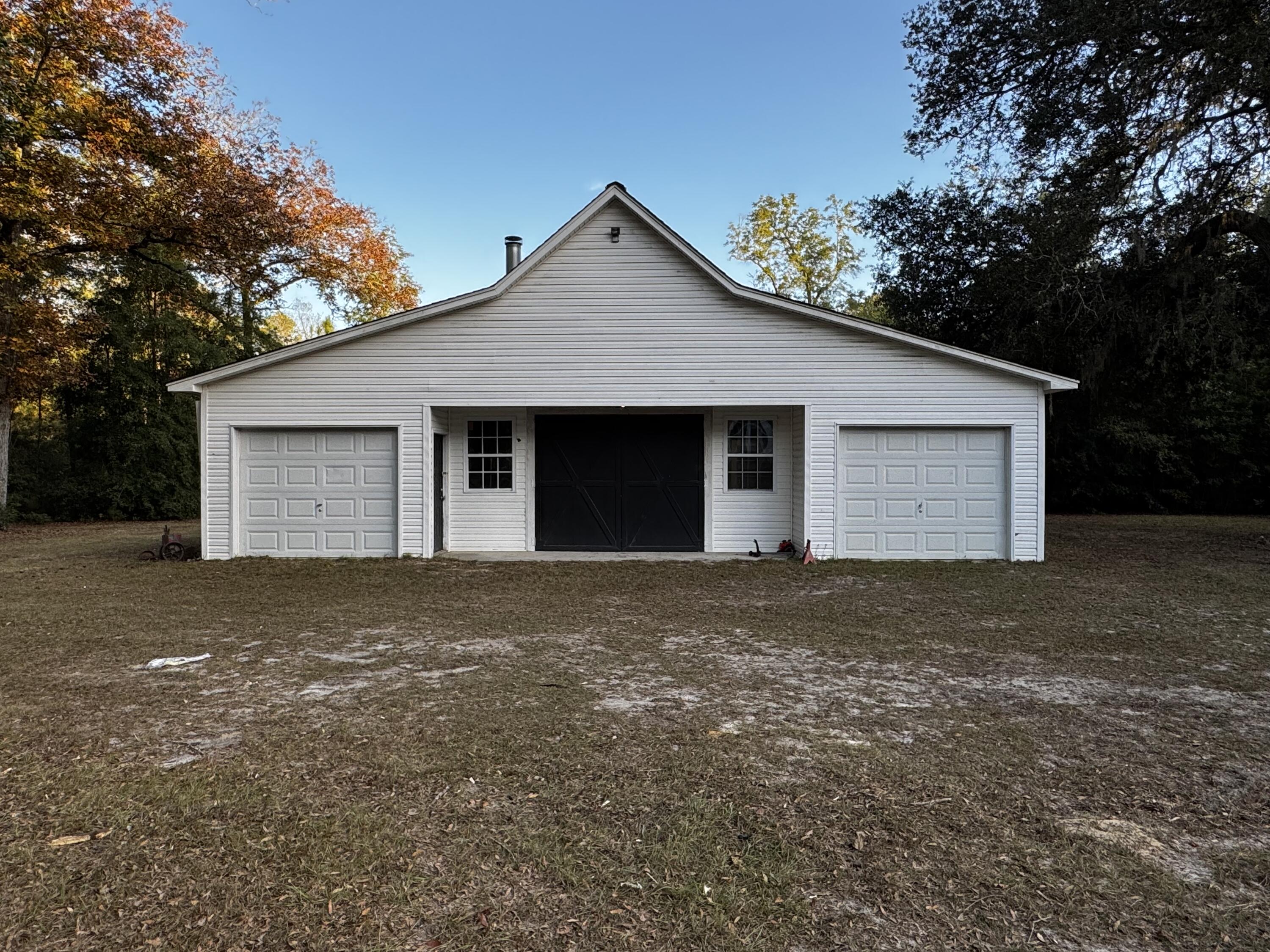 143 Fisk Road Road, Dorchester, South Carolina image 7