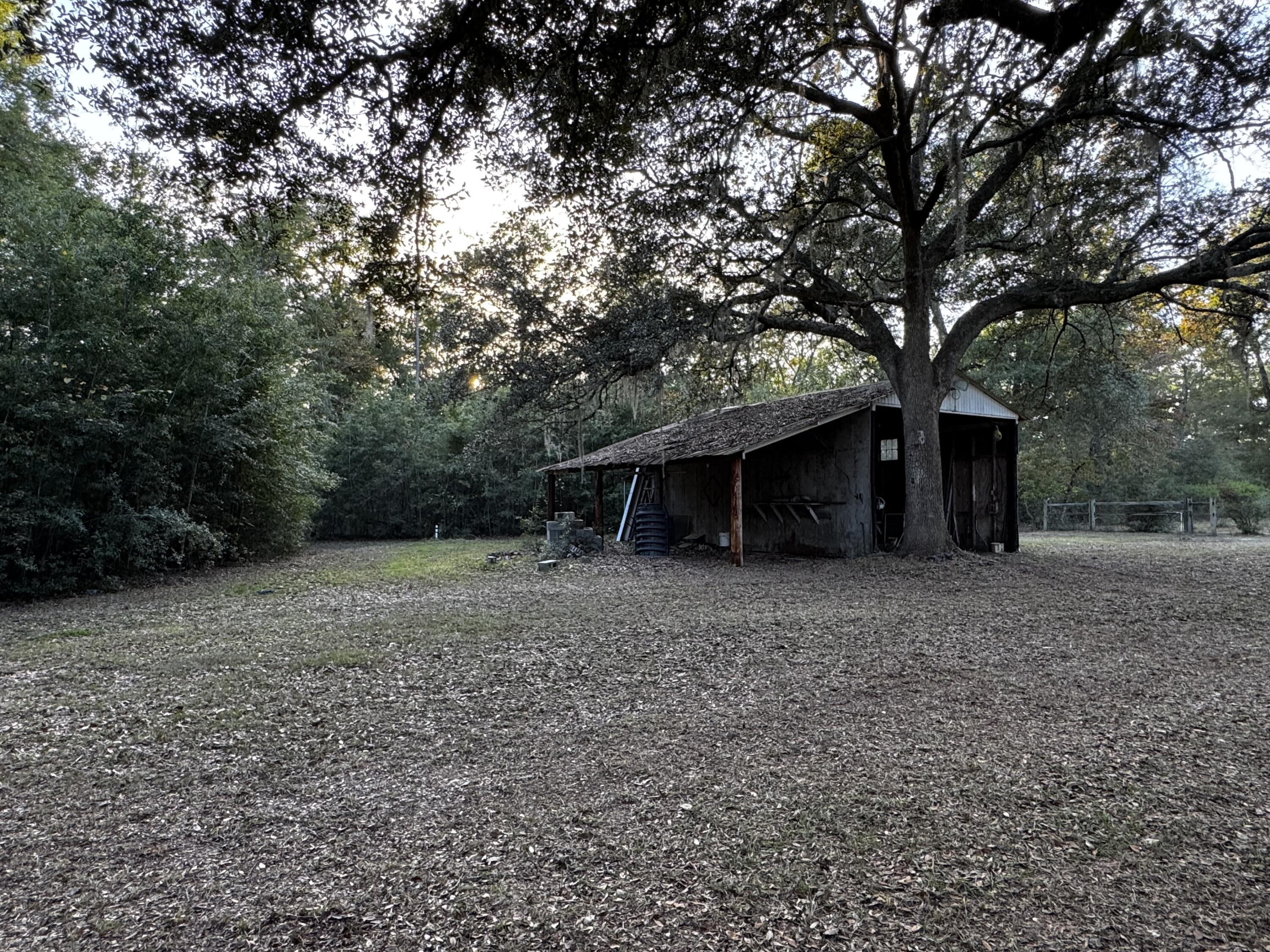 143 Fisk Road Road, Dorchester, South Carolina image 12
