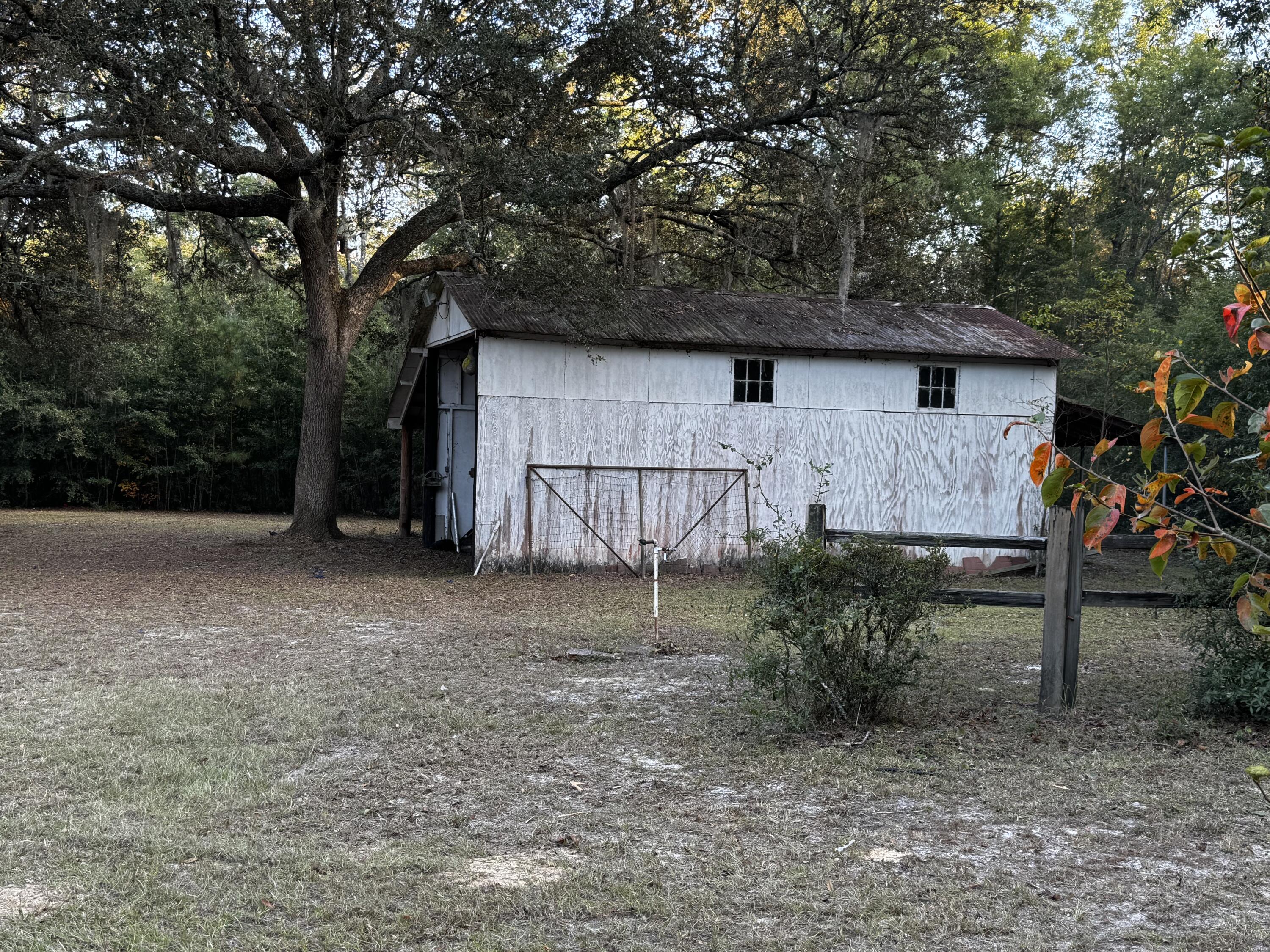 143 Fisk Road Road, Dorchester, South Carolina image 10