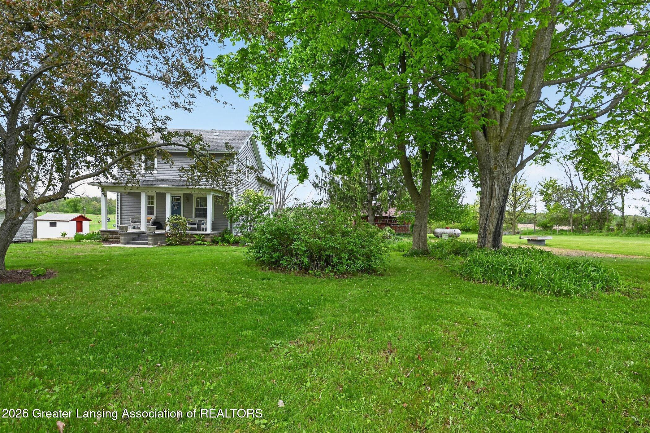 5514 E Kinsel Highway - Photo 4