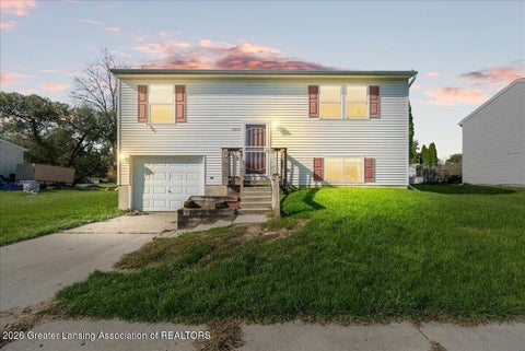 Photo for 5822 Monticello Drive