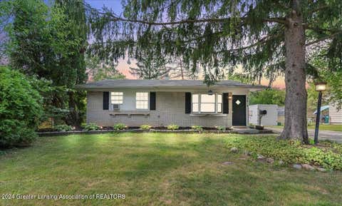 Photo for 3810 Hillborn Lane