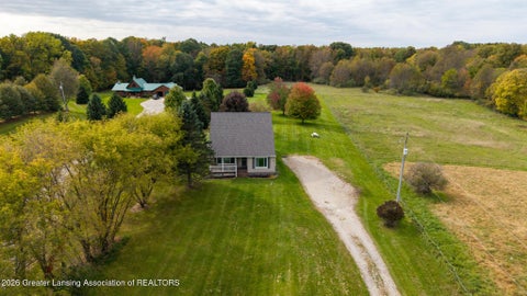 Photo for 665 Grovenburg Road