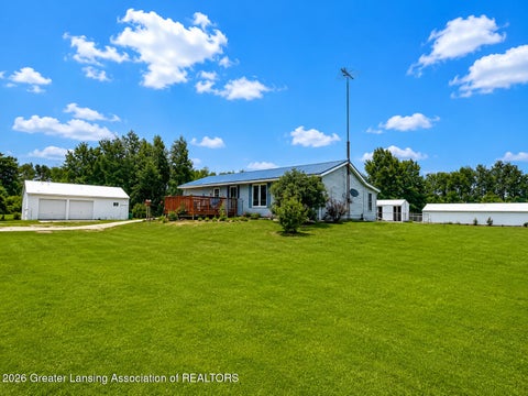 Photo for 3085 10 Mile Road