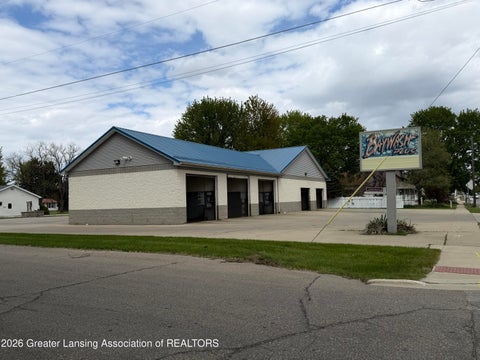 Photo for 1026 W Broad Street