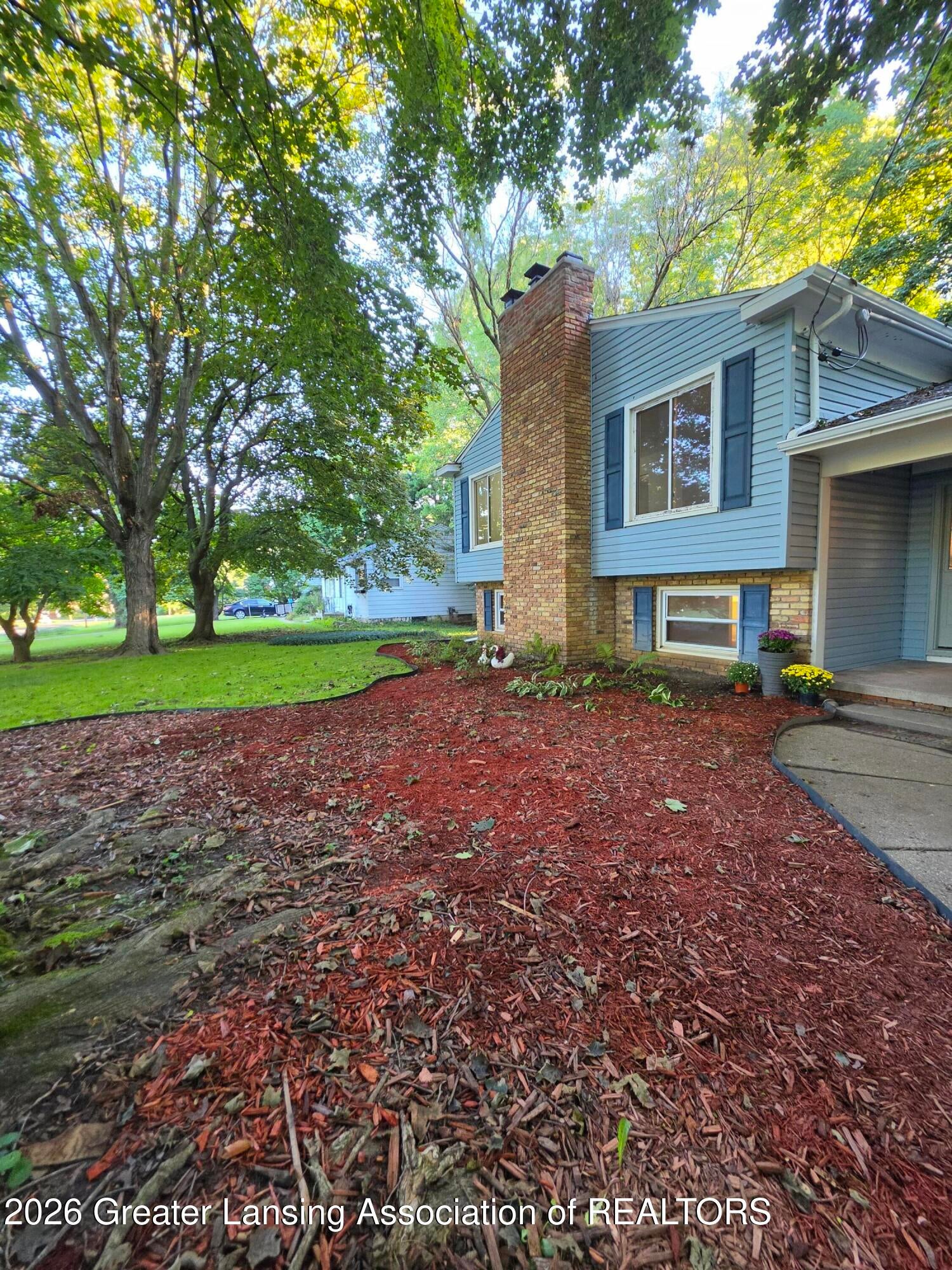 4598 Seneca Drive
