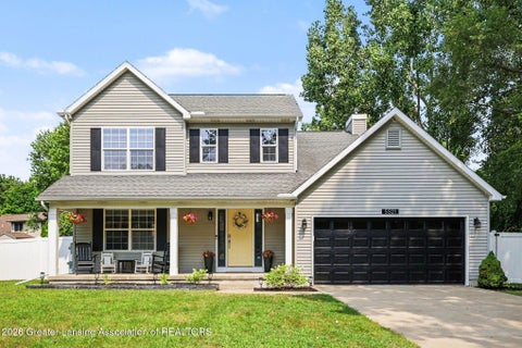 Photo for 5521 Jessael Drive