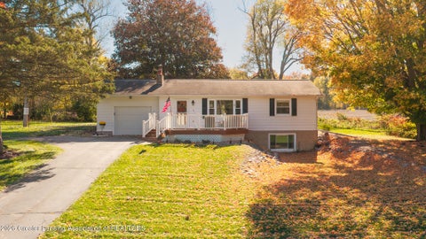 Photo for 13541 S Wright Road