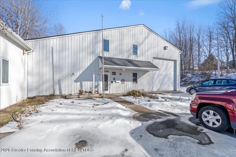 Photo for 5096 N Canal Road